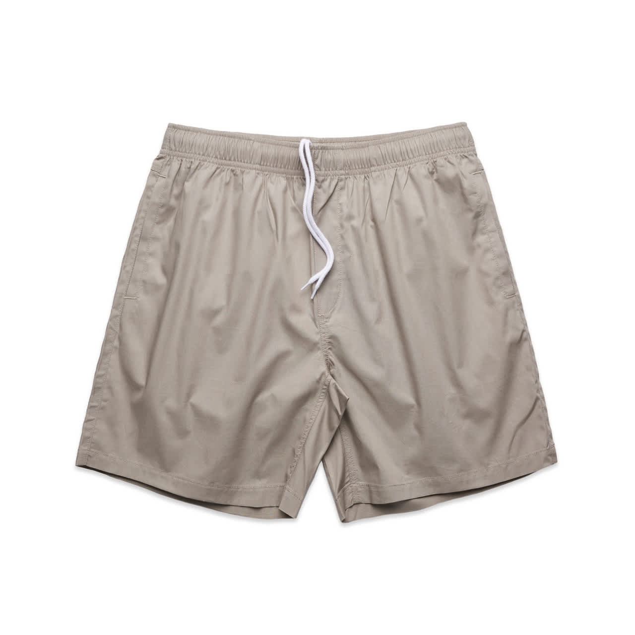 Beach Shorts