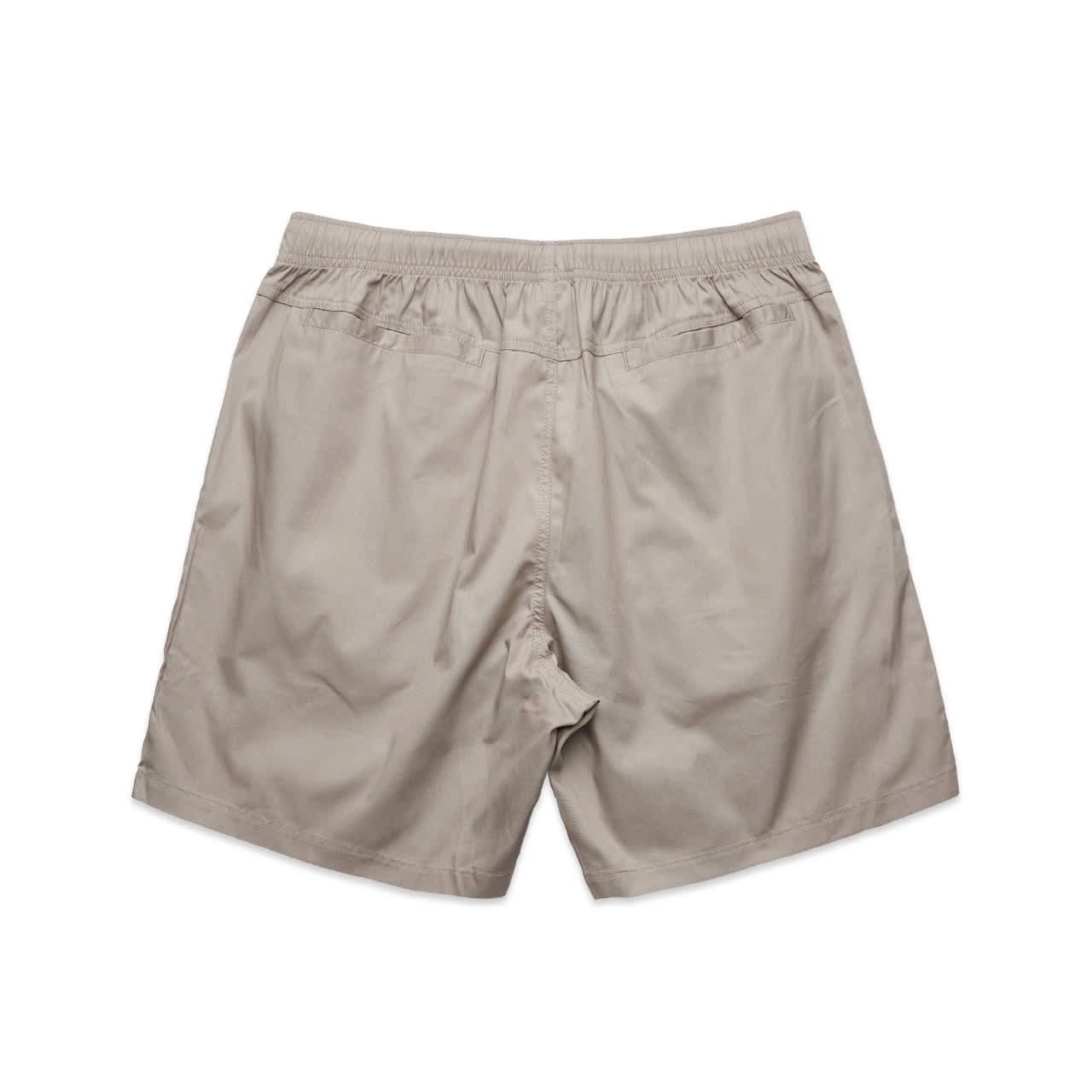 Beach Shorts