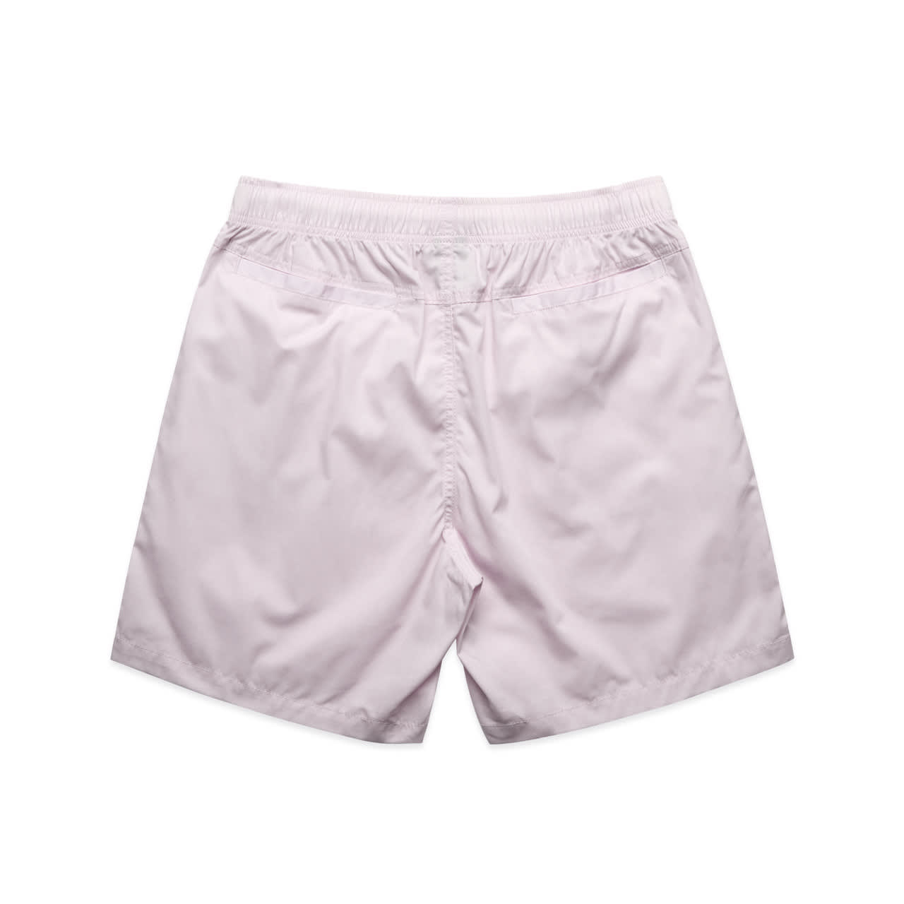 Beach Shorts