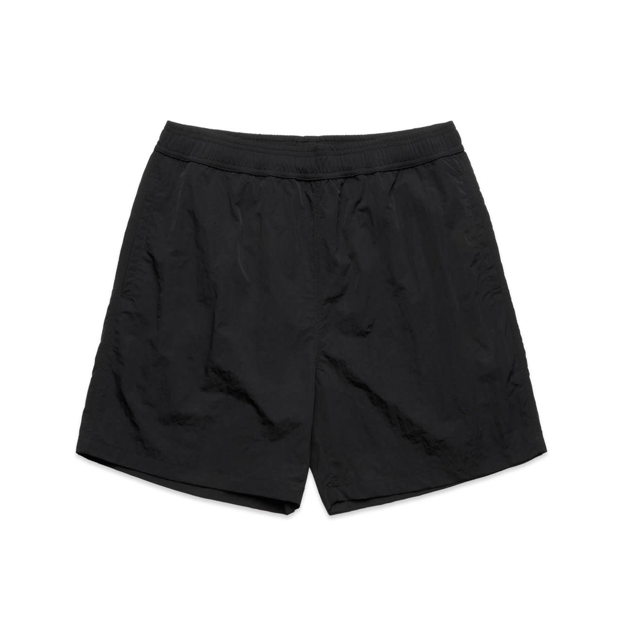 Swim Shorts 17"