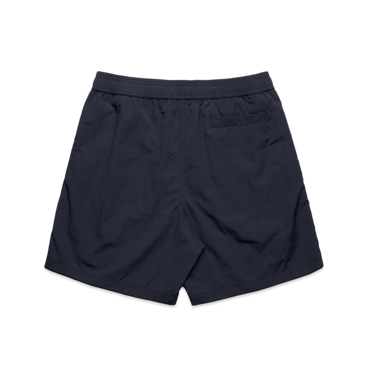 Swim Shorts 17"