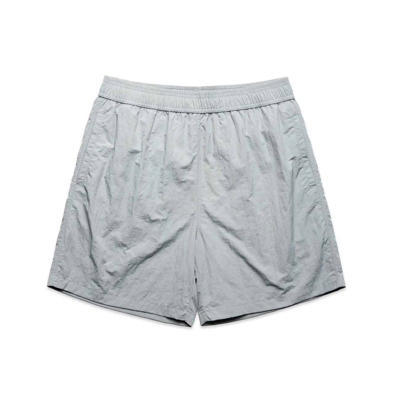 Swim Shorts 17"