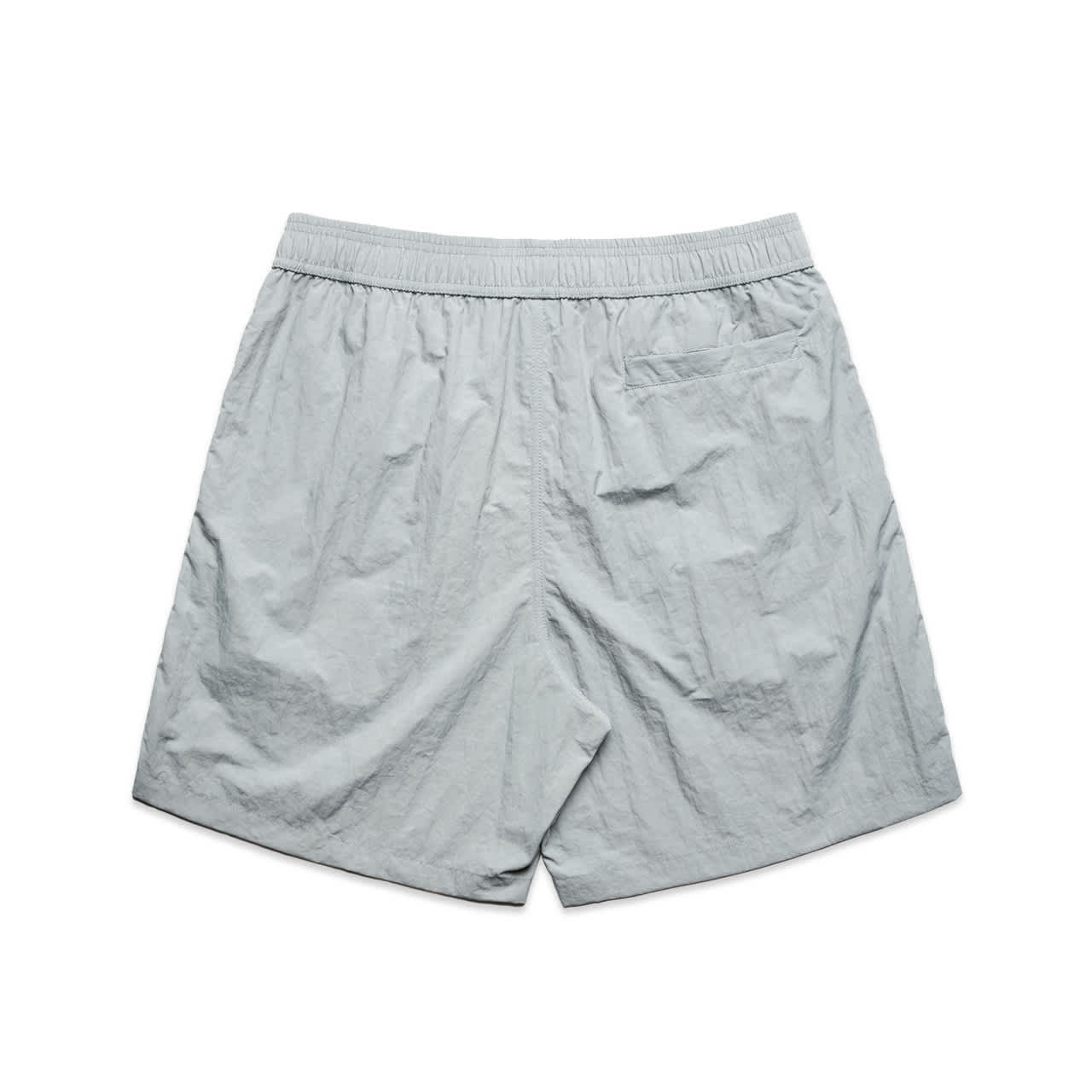 Swim Shorts 17"