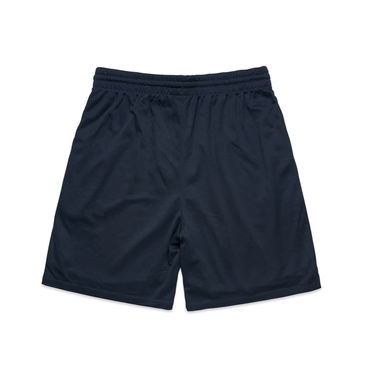 Court Shorts 20"