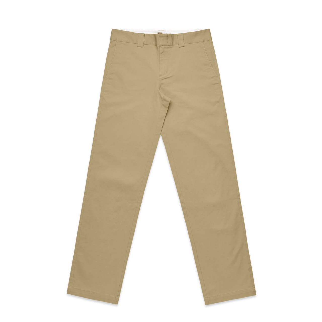 Regular Pants