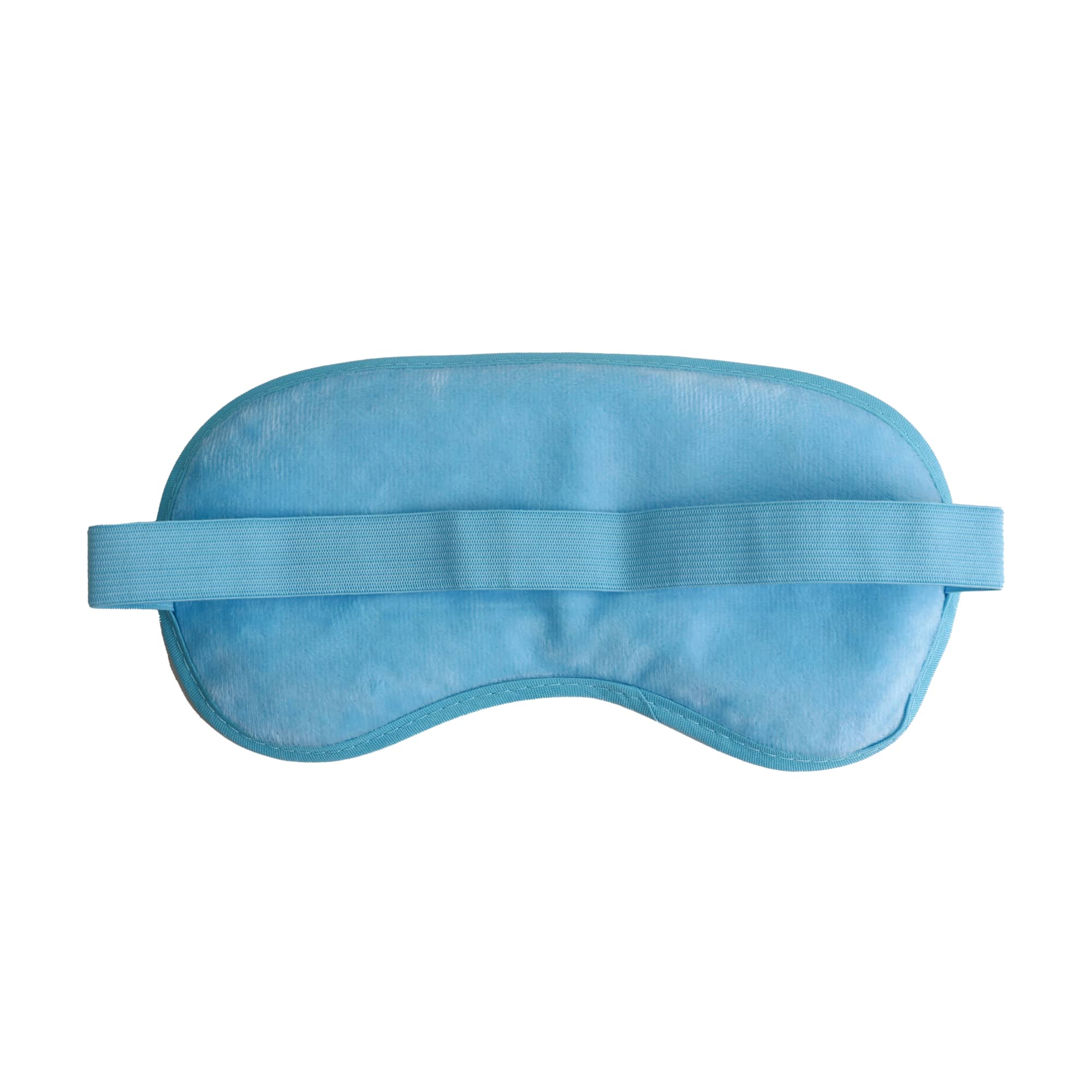 Gel Cold/Hot Eye Mask