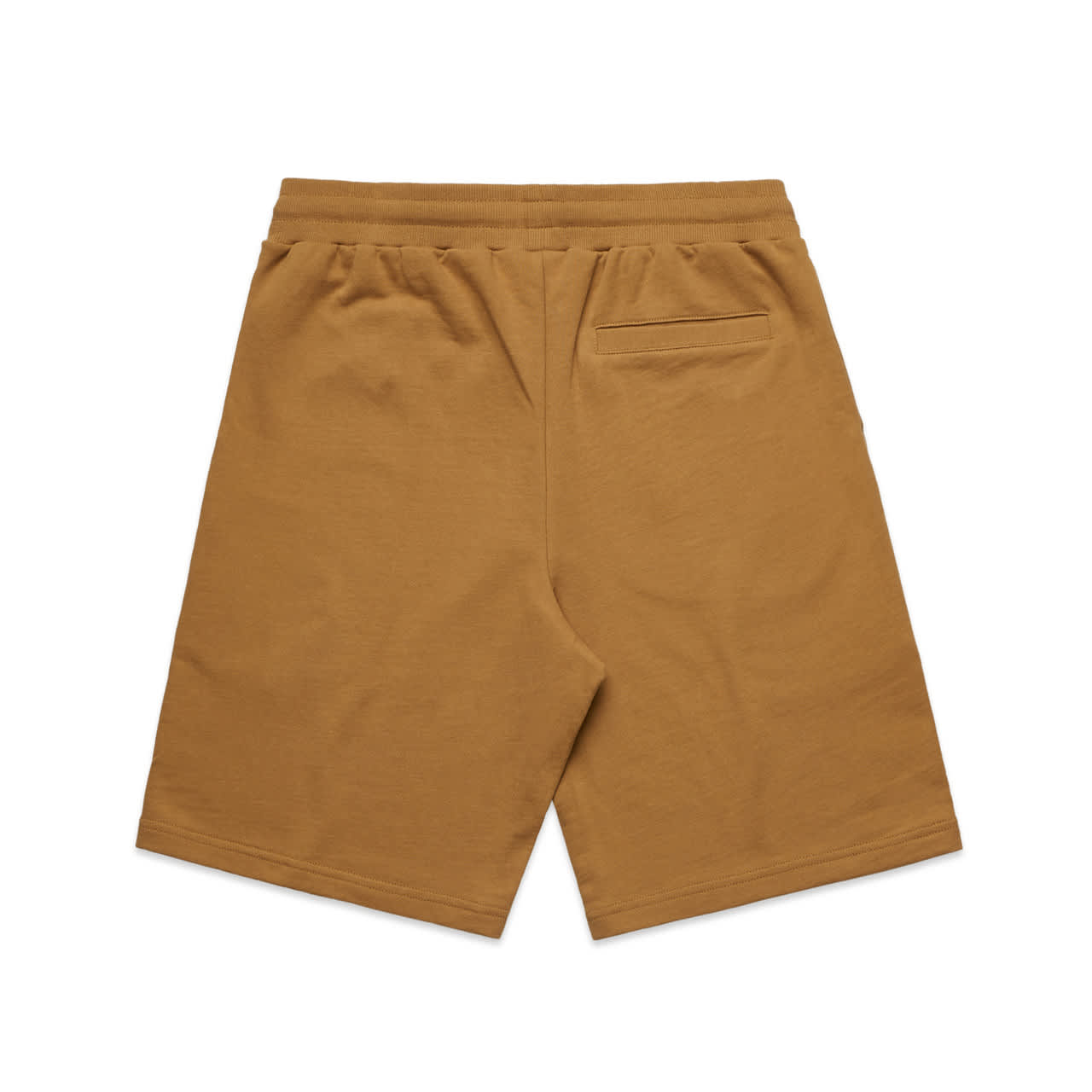 Stadium Shorts