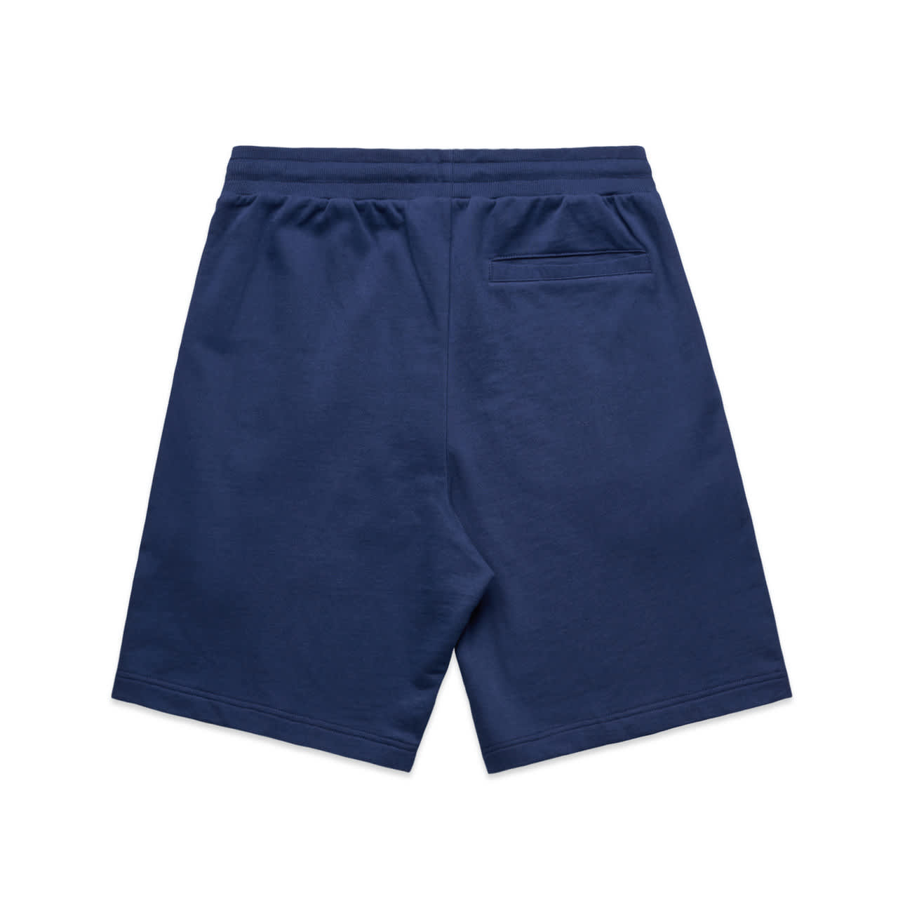 Stadium Shorts