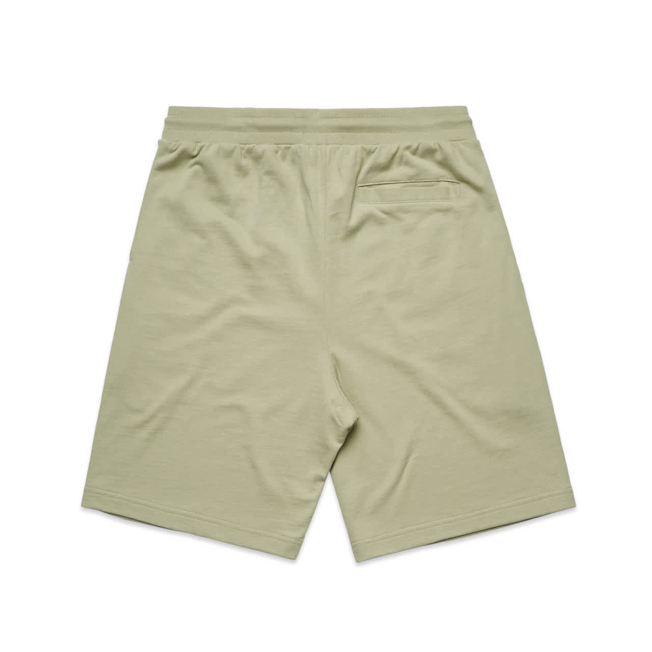 Stadium Shorts