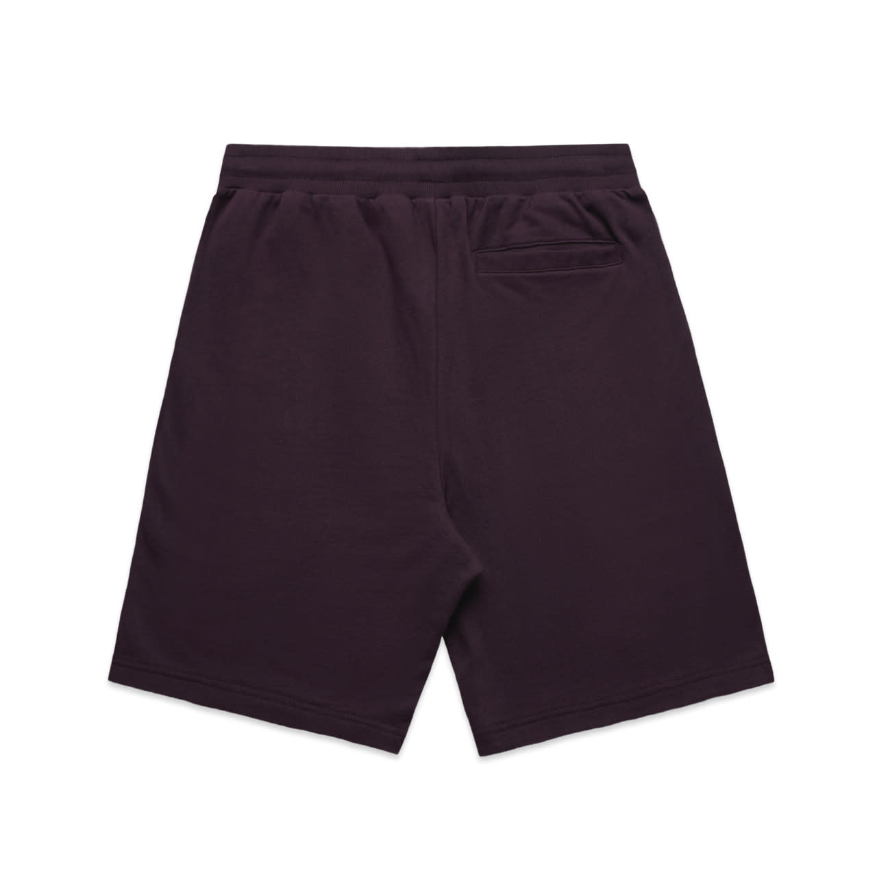 Stadium Shorts