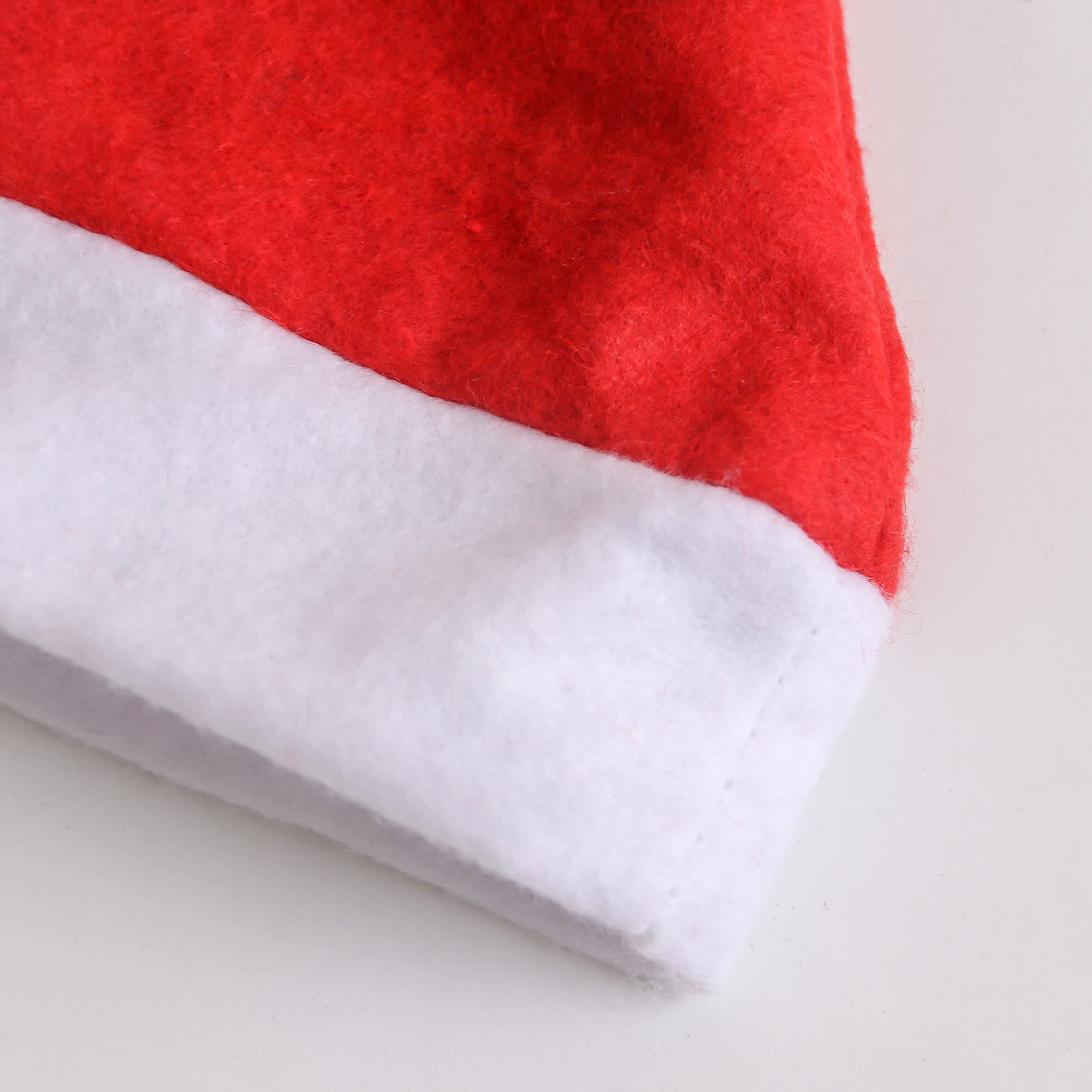 Santa Hat