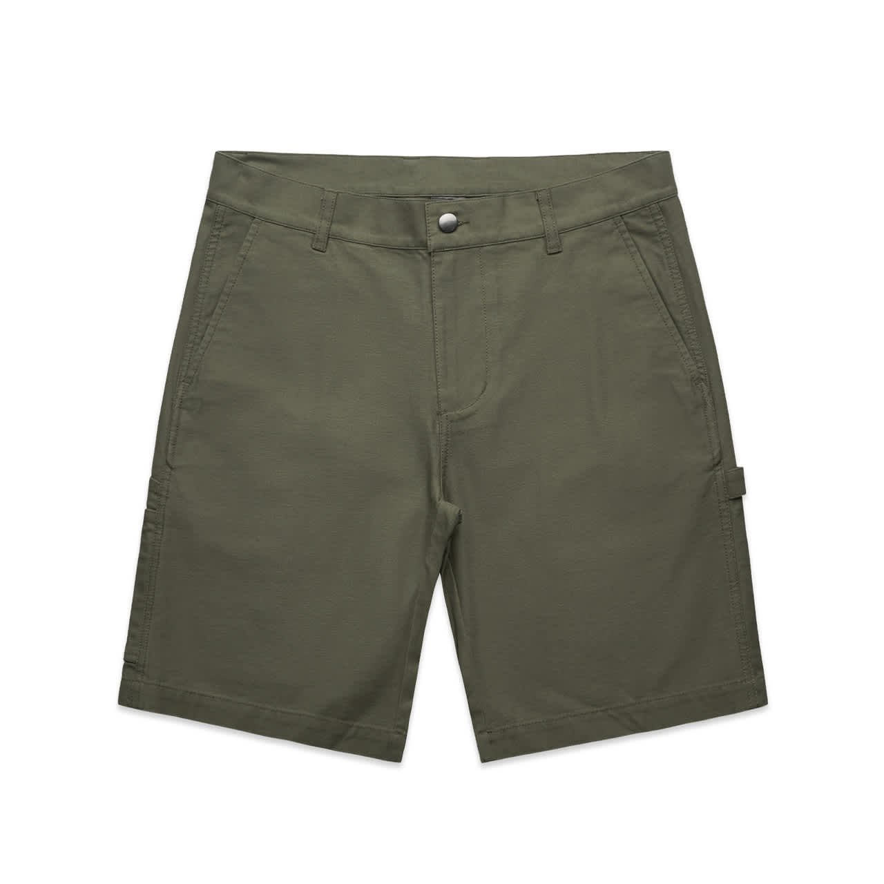 Utility Shorts 20" S