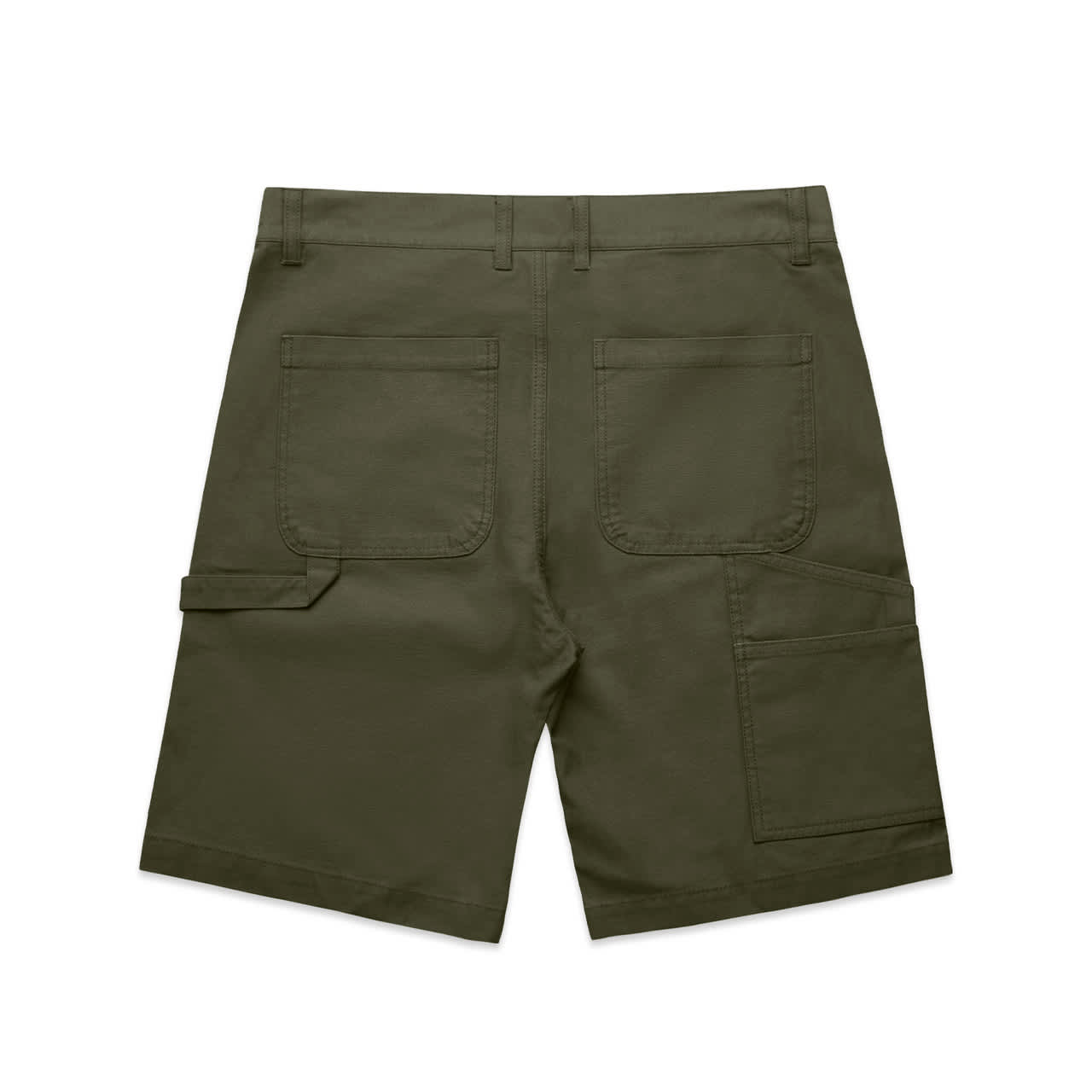 Utility Shorts 20" S