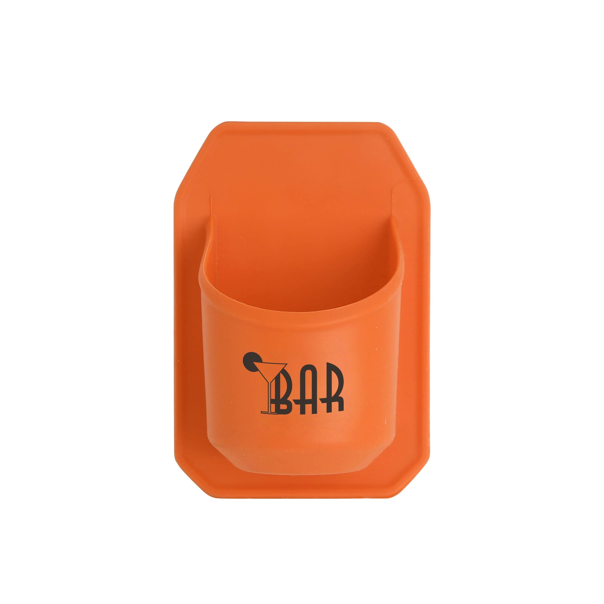 Shower Stubby Holder