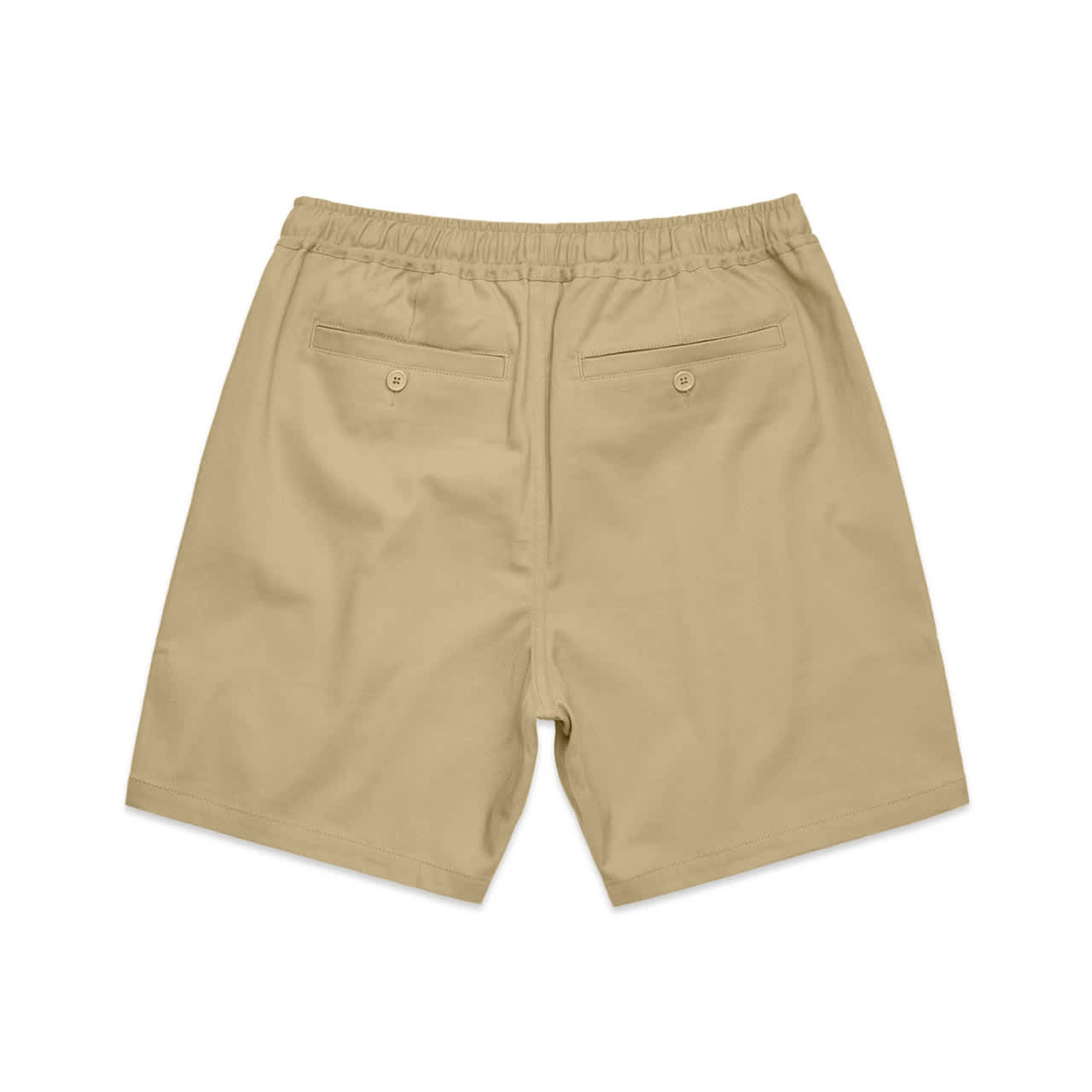 Walk Shorts