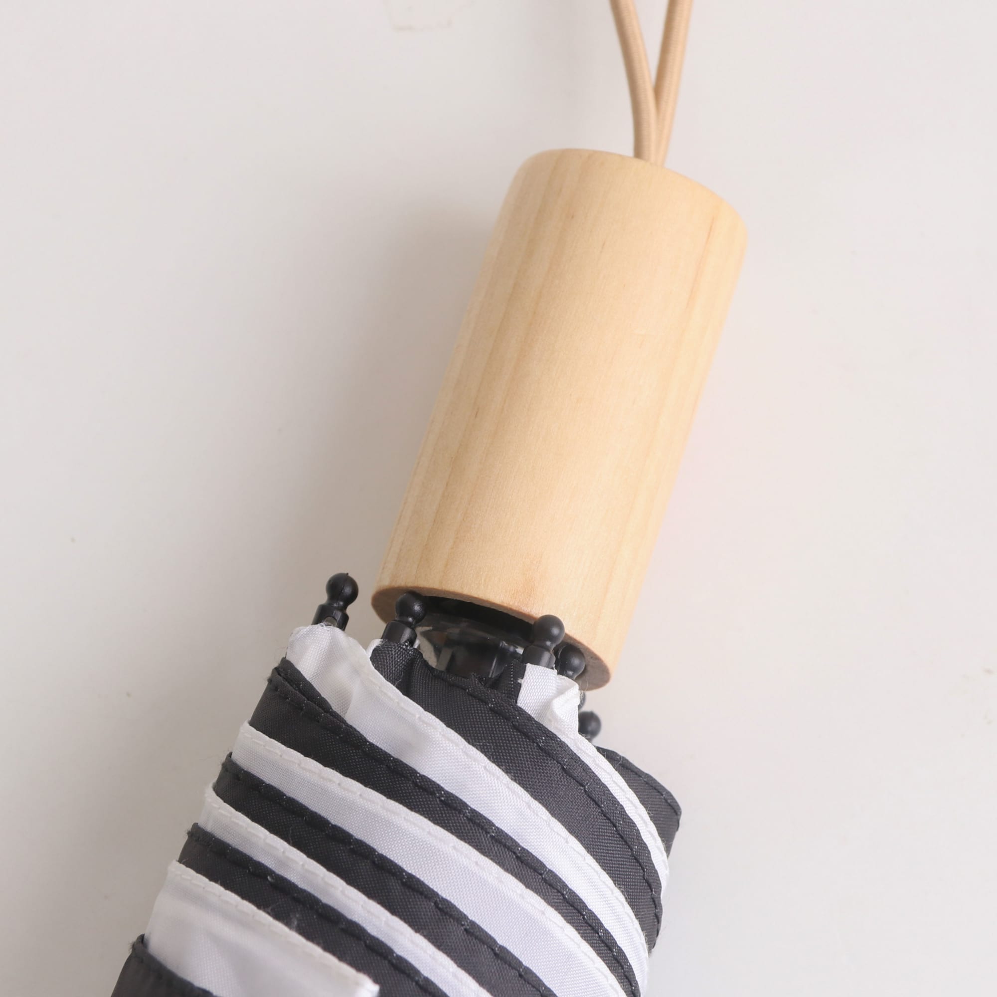 Regular Triple folding RPET umbrella