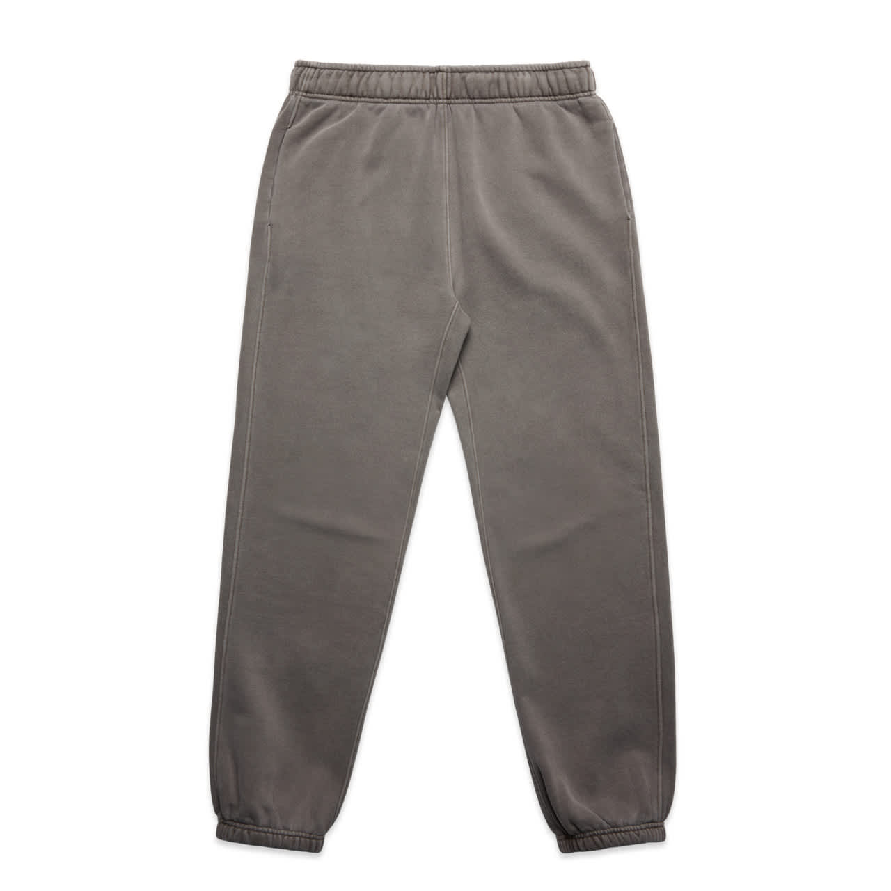 Relax Faded Track Pants