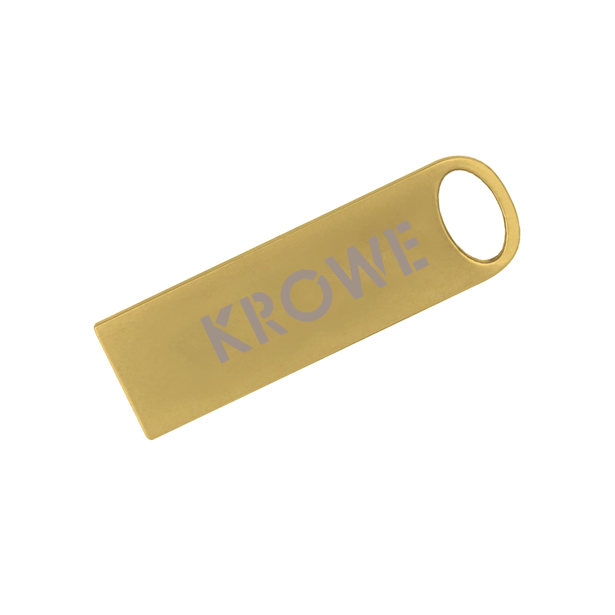 Octans Flash Drive
