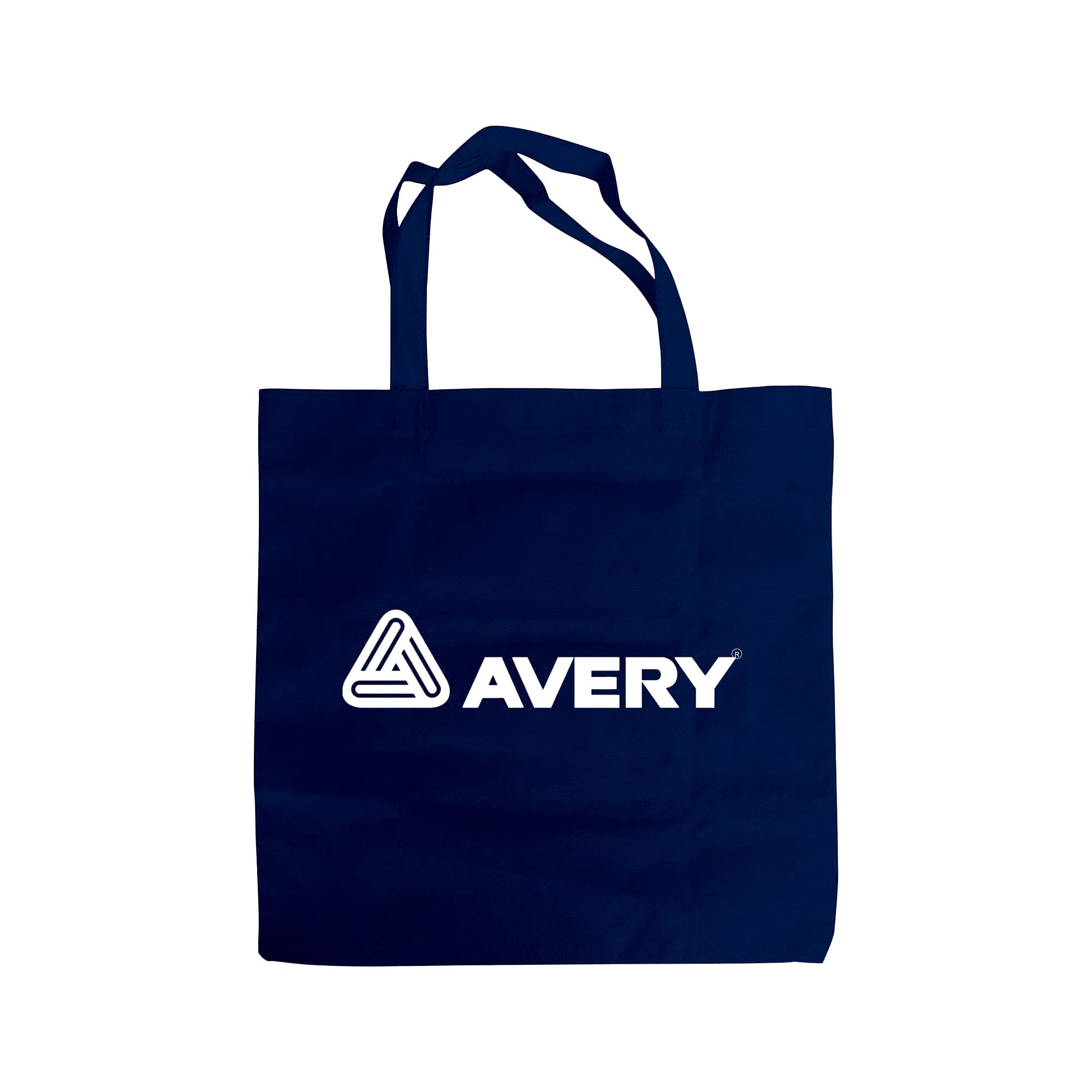 Non Woven Foldable Bag