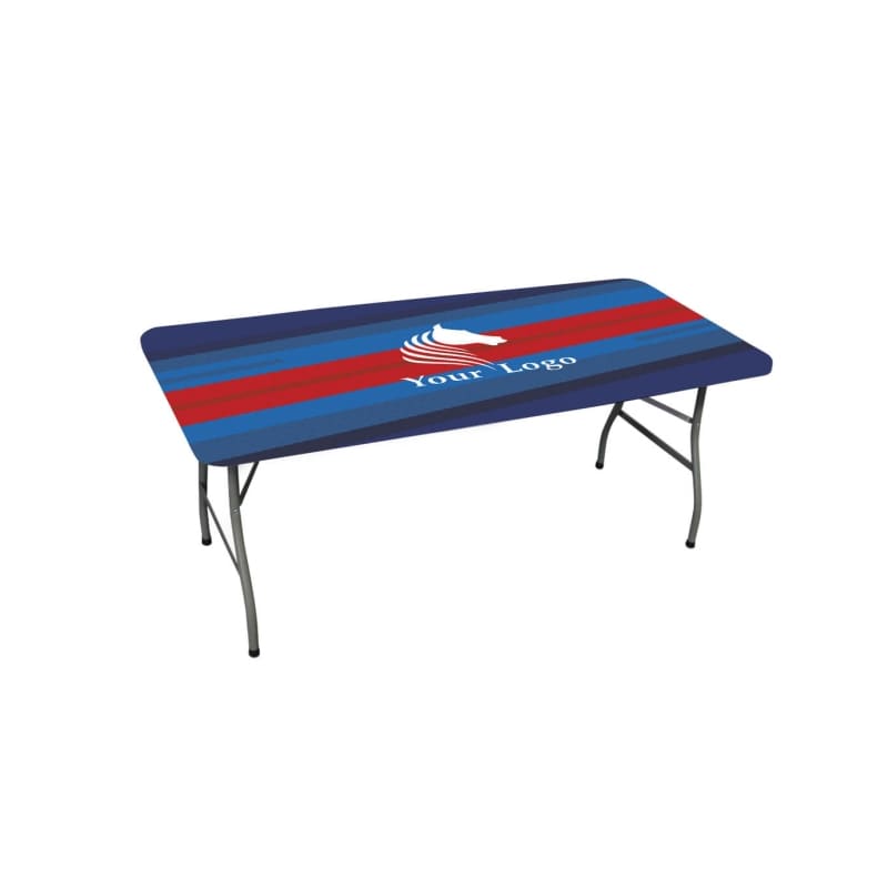 Rectangle Table Topper * 4ft