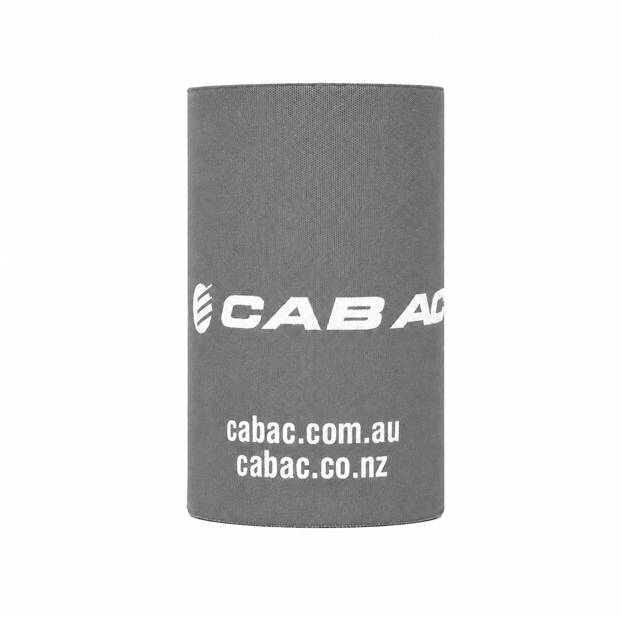 Stubby Holder with Base