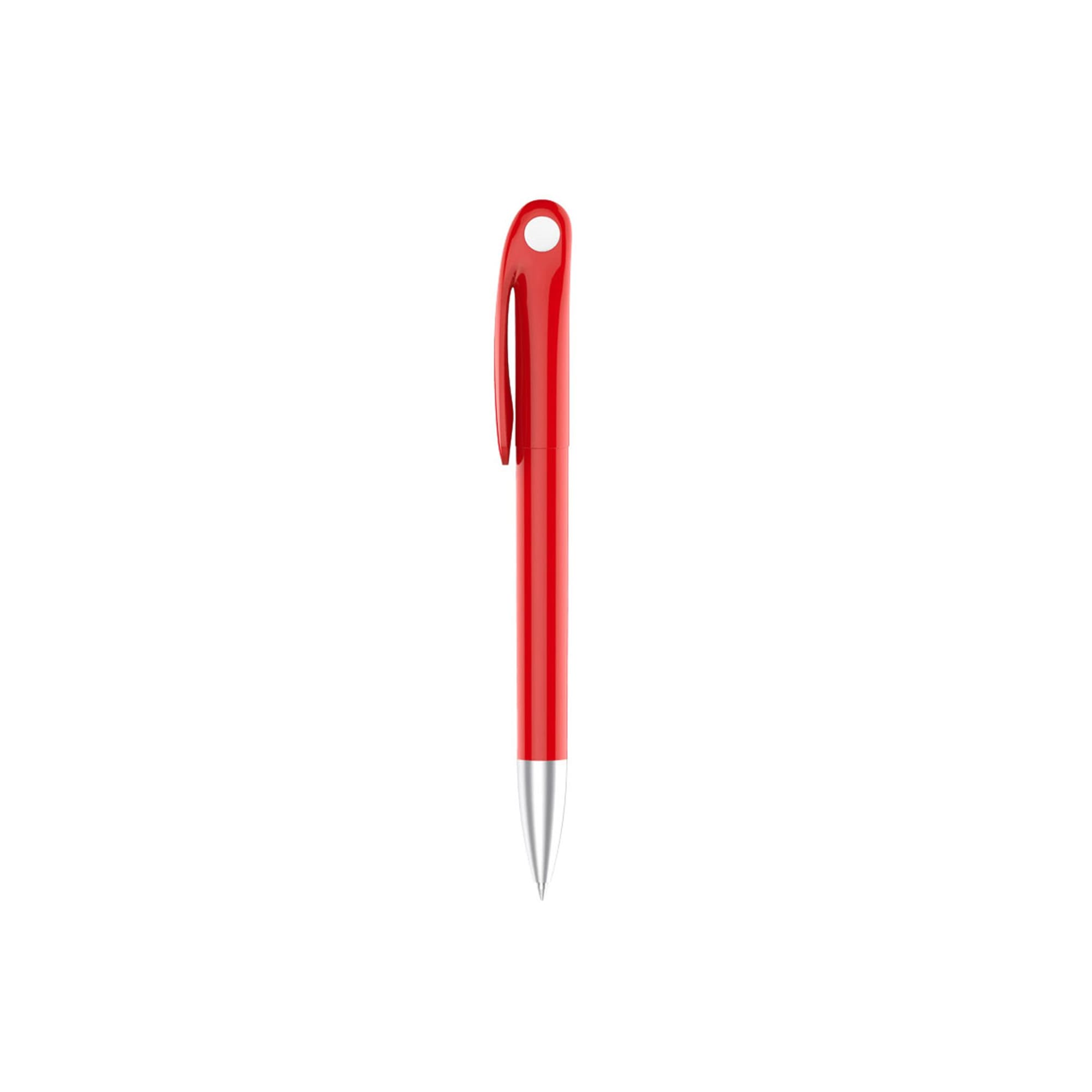 Nuit Pen - Colour Barrel