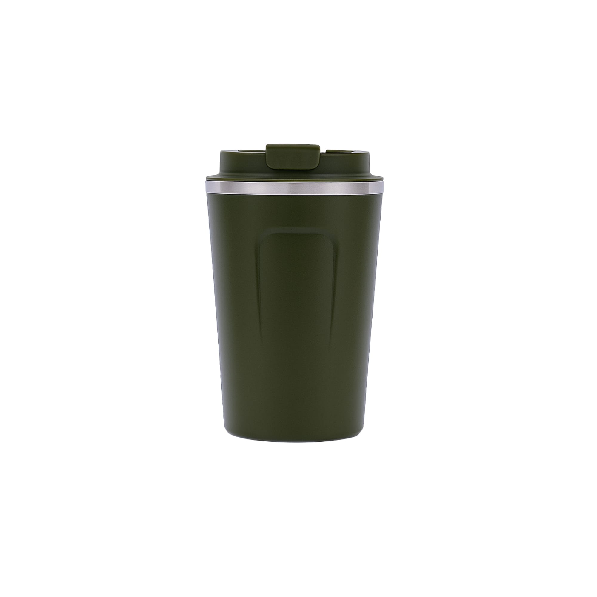 380ML Stainless Steel Coffee Mug