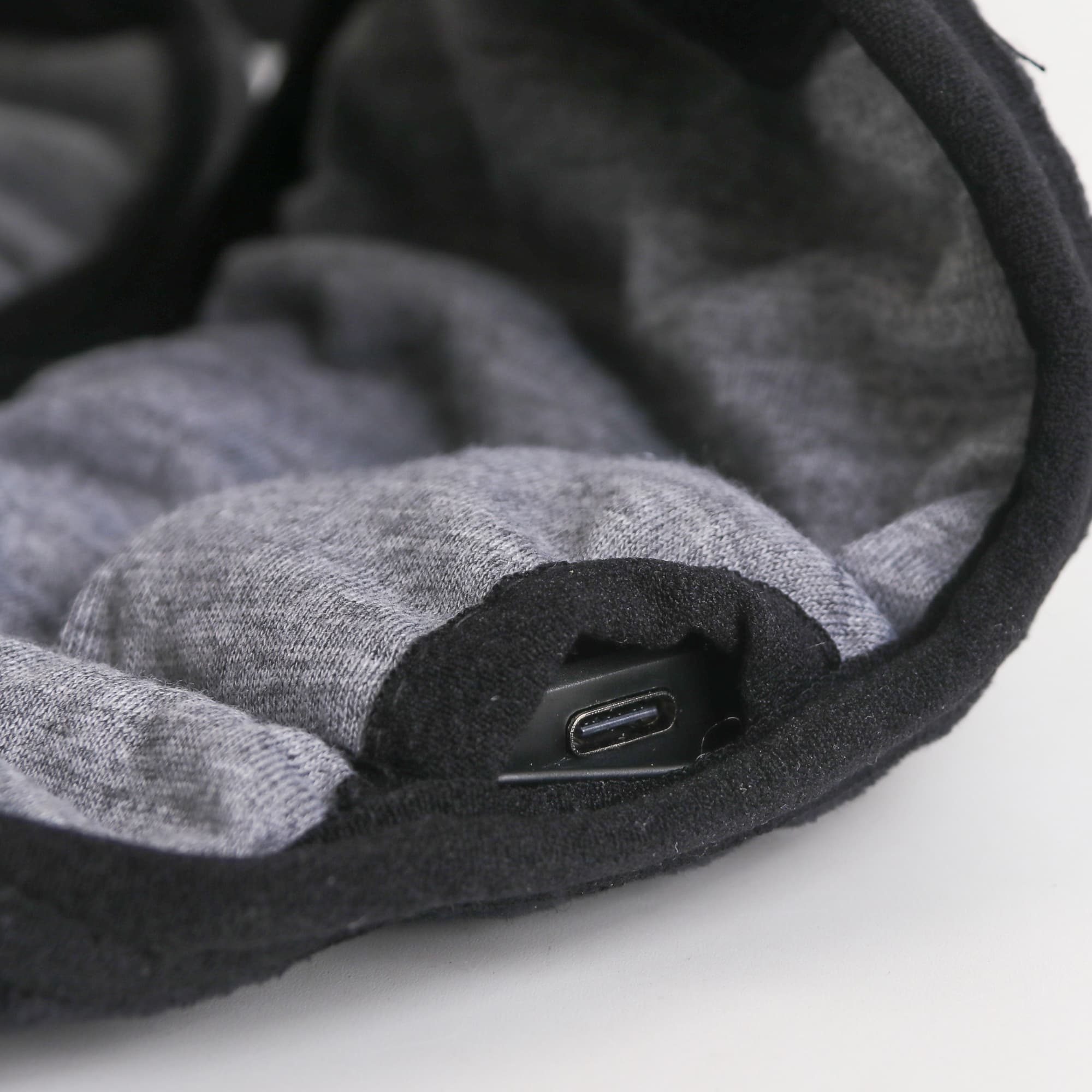 Bluetooth Sleep Headphones