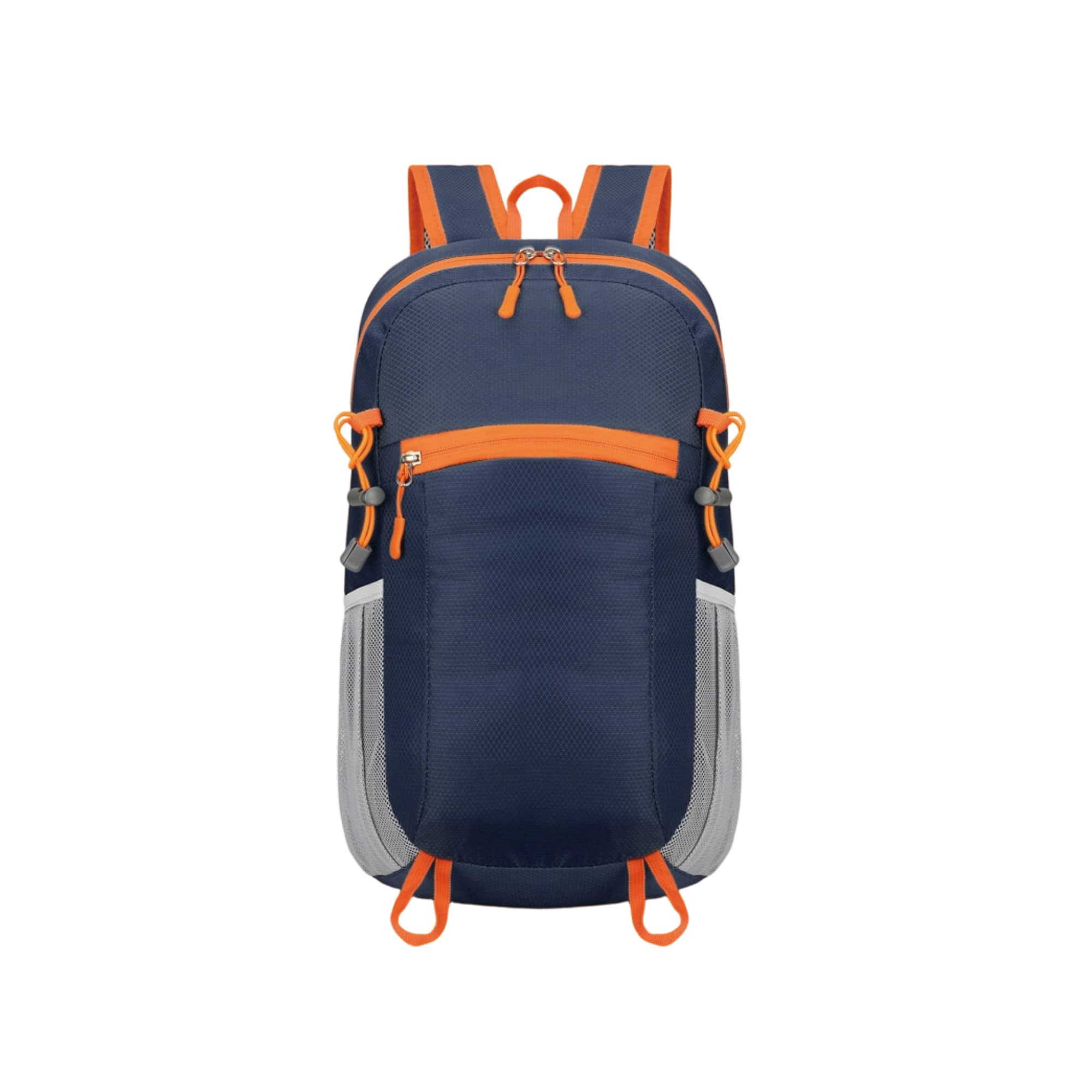Packable Hiking Backpack