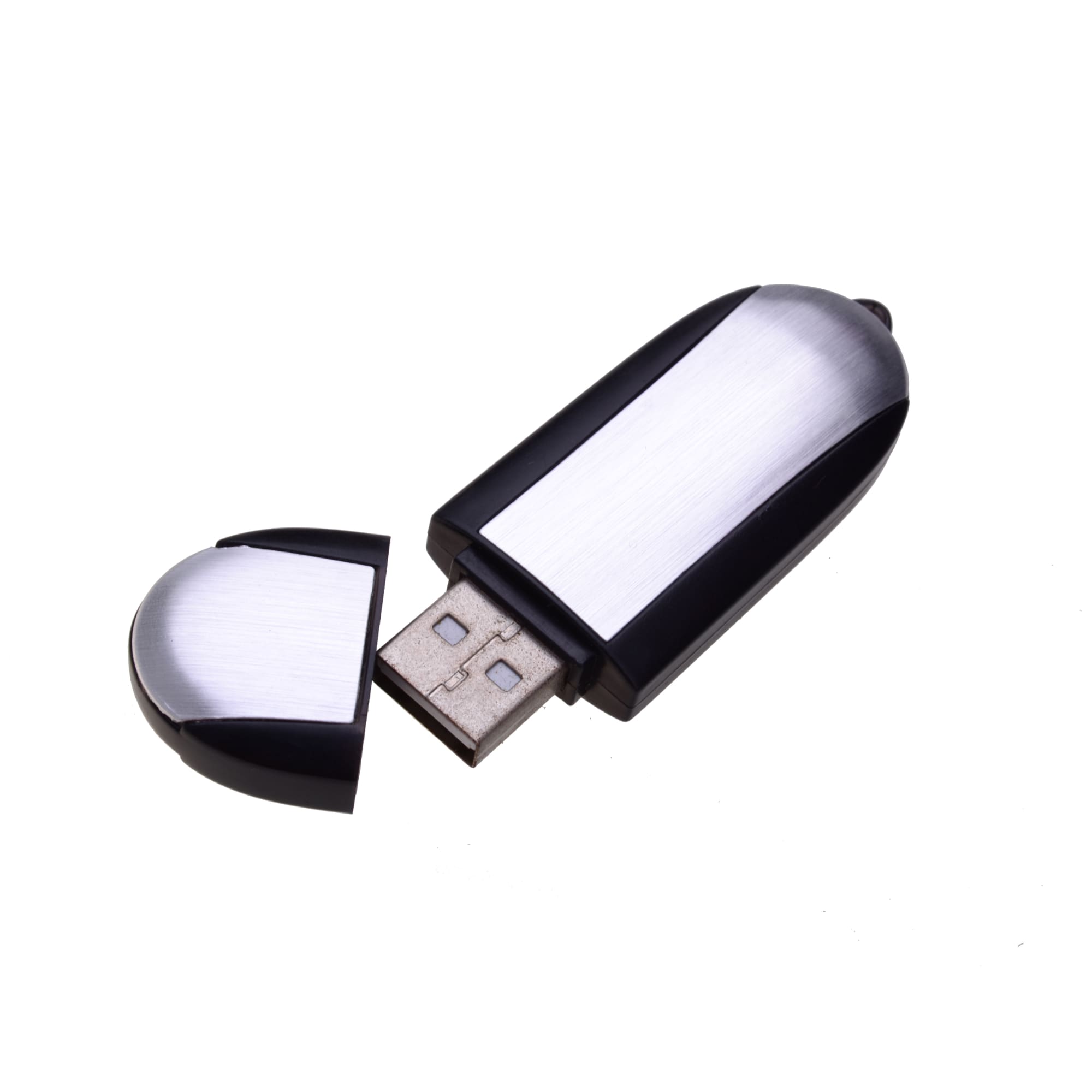 Galaxy Flash Drive