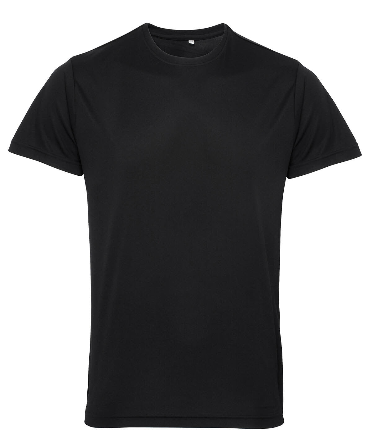 Performance T-Shirt