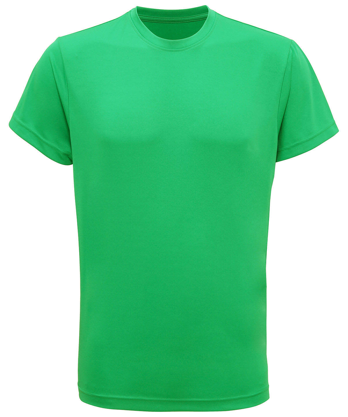 Performance T-Shirt