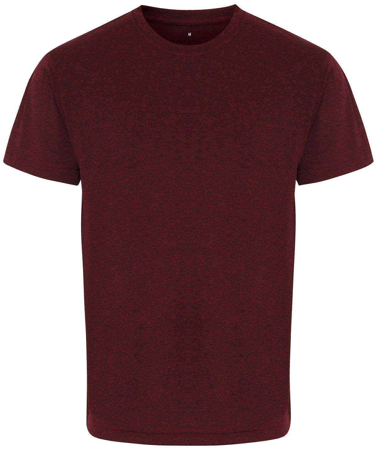 Performance T-Shirt