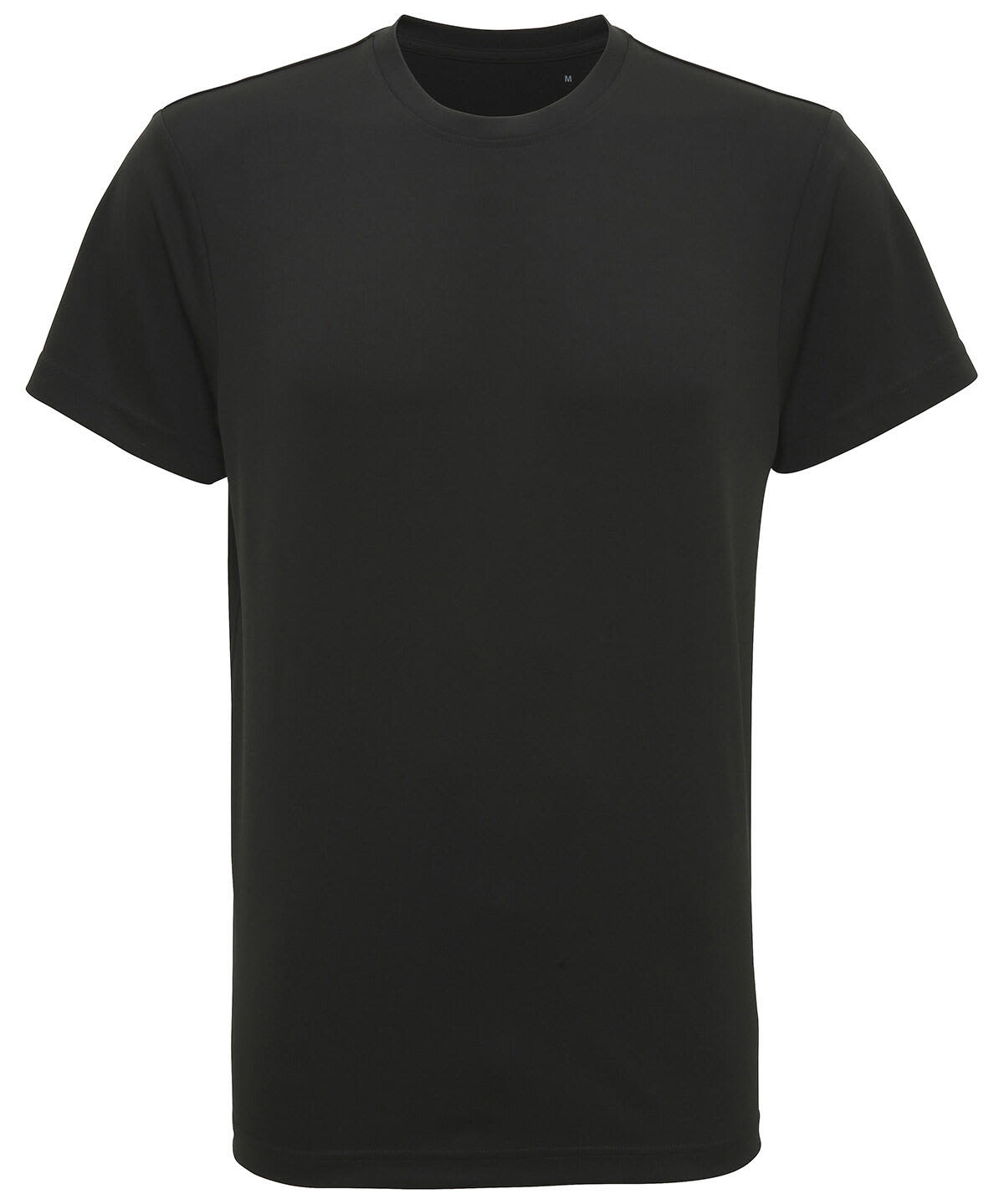 Performance T-Shirt