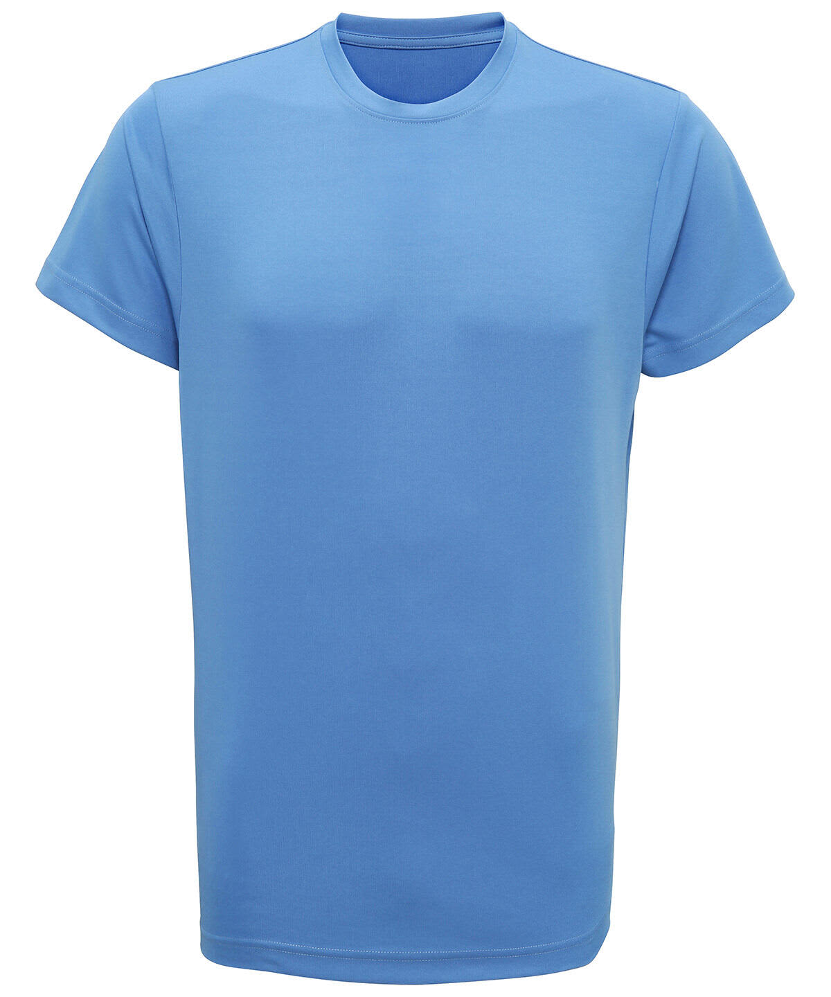Performance T-Shirt