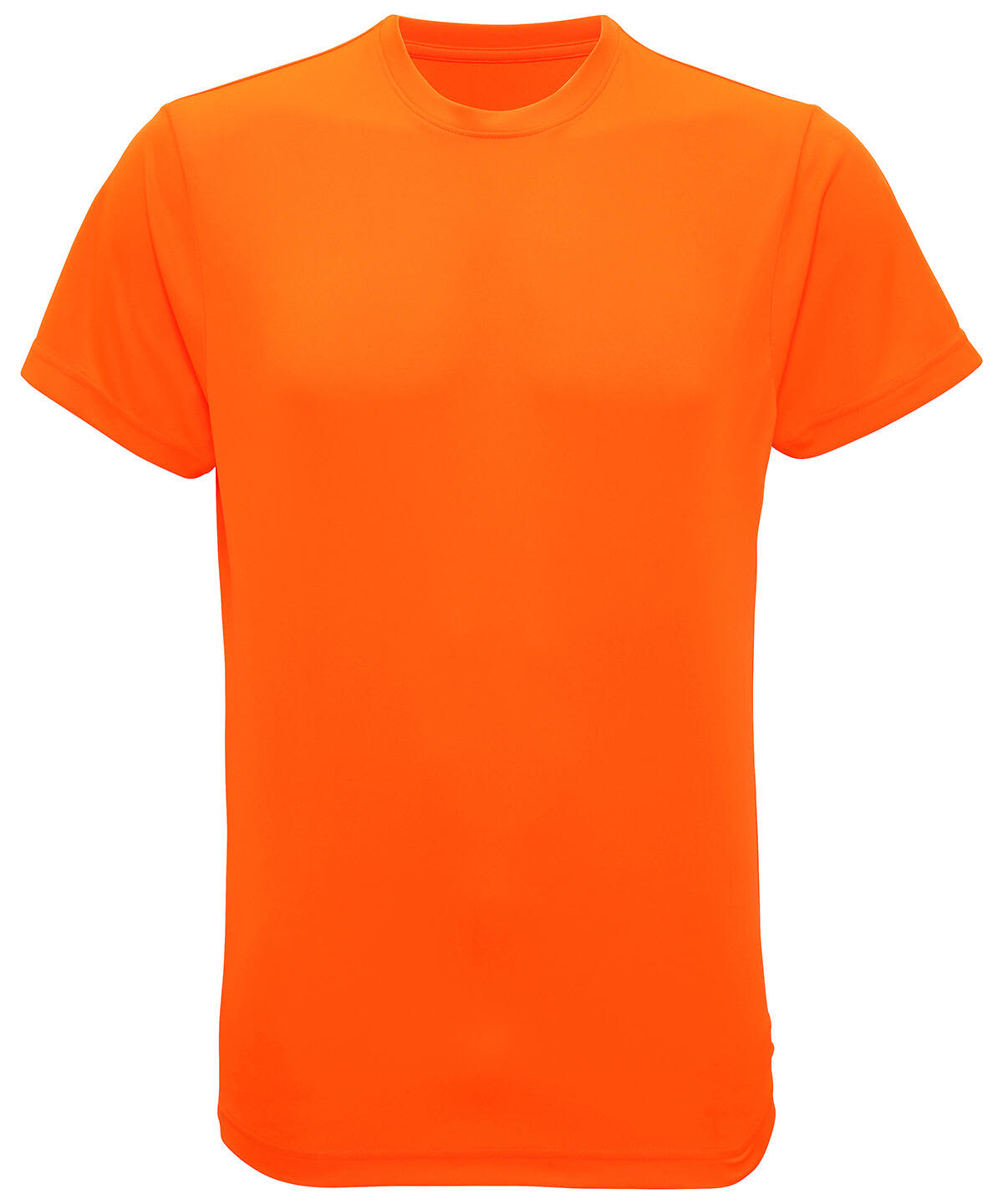 Performance T-Shirt