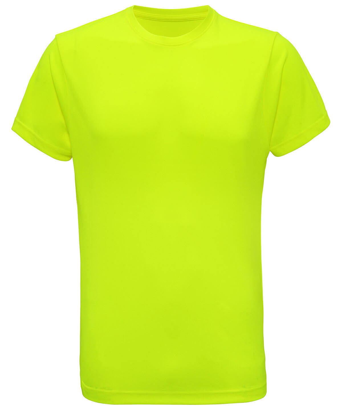 Performance T-Shirt