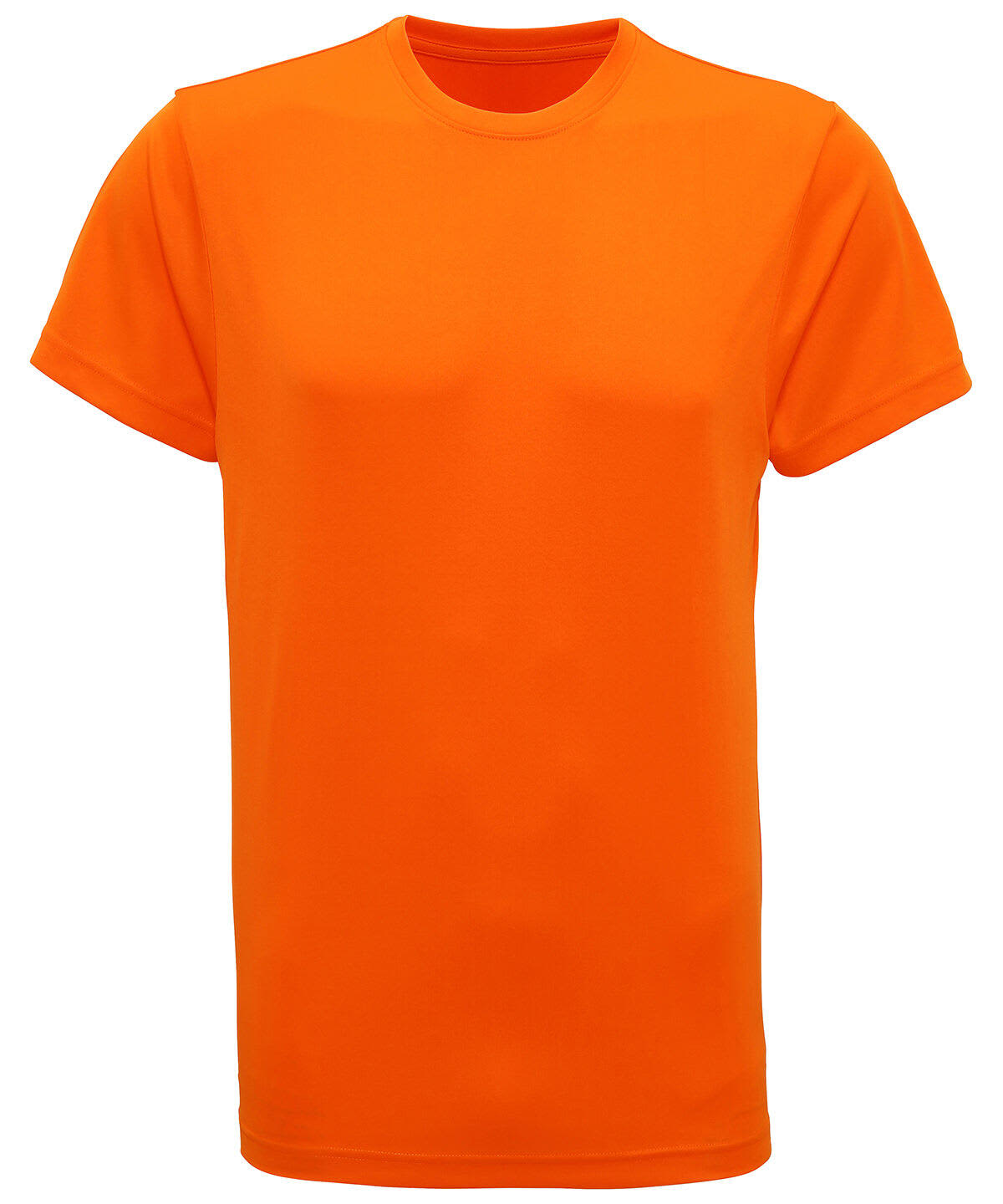 Performance T-Shirt