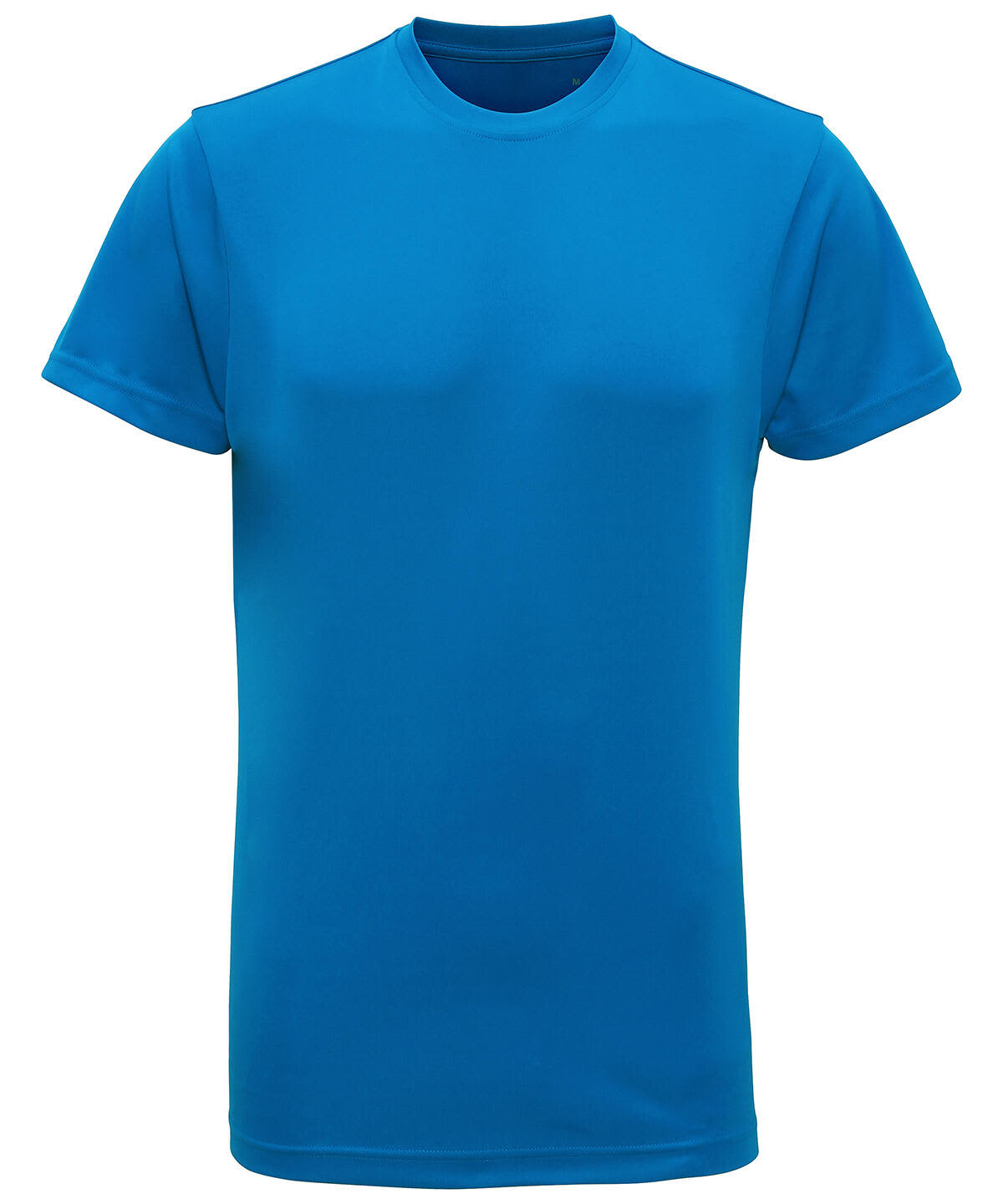 Performance T-Shirt