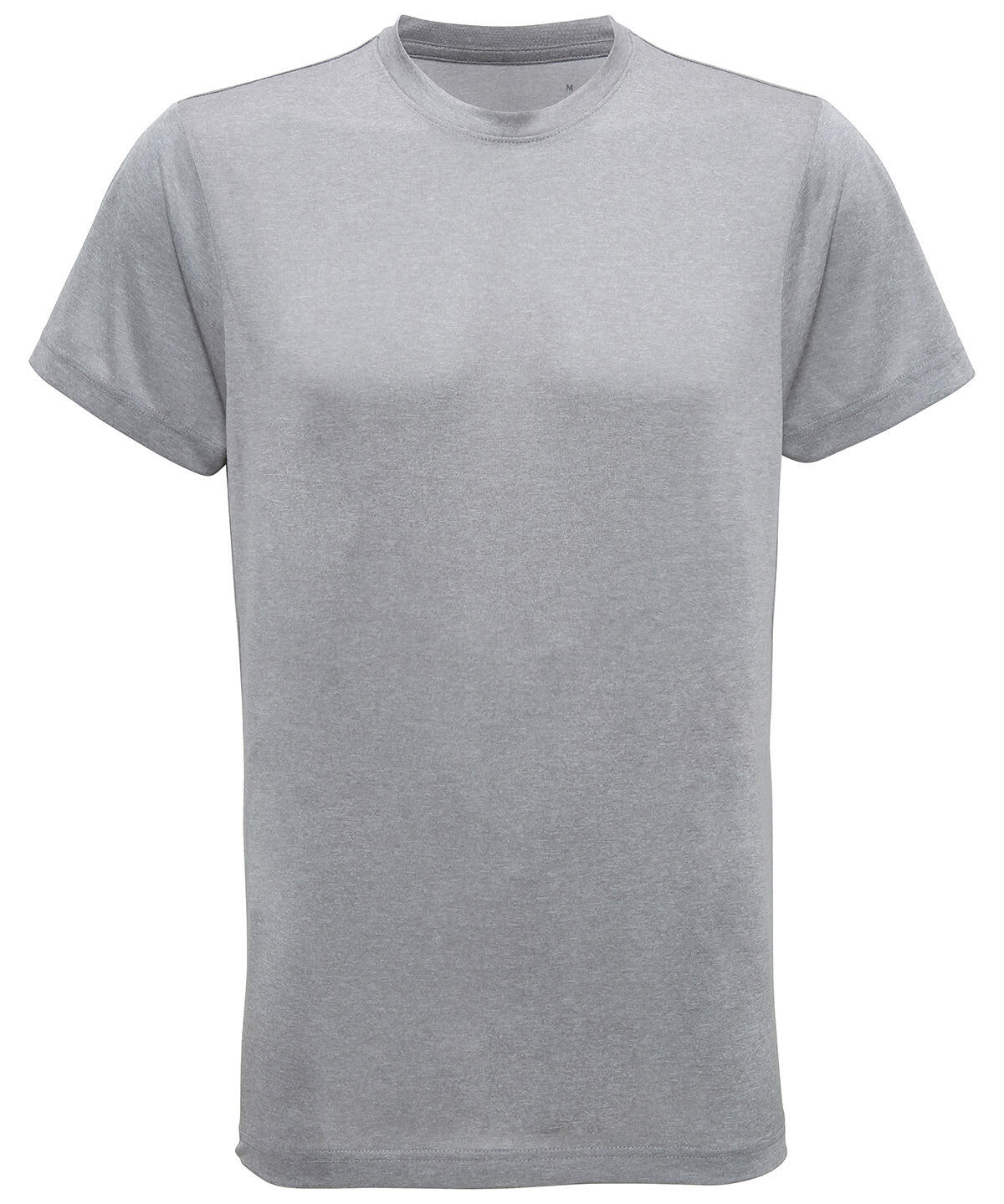 Performance T-Shirt