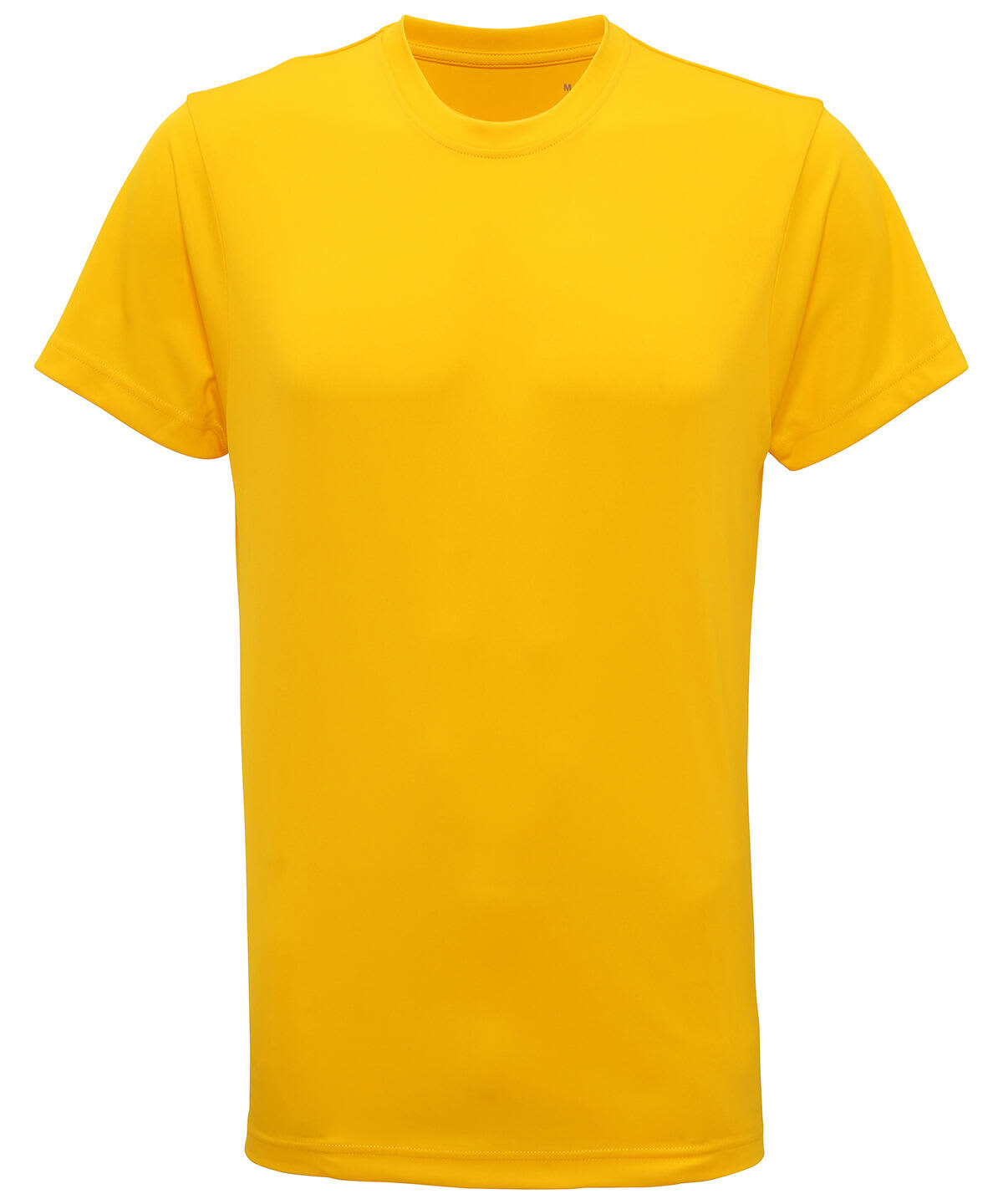Performance T-Shirt