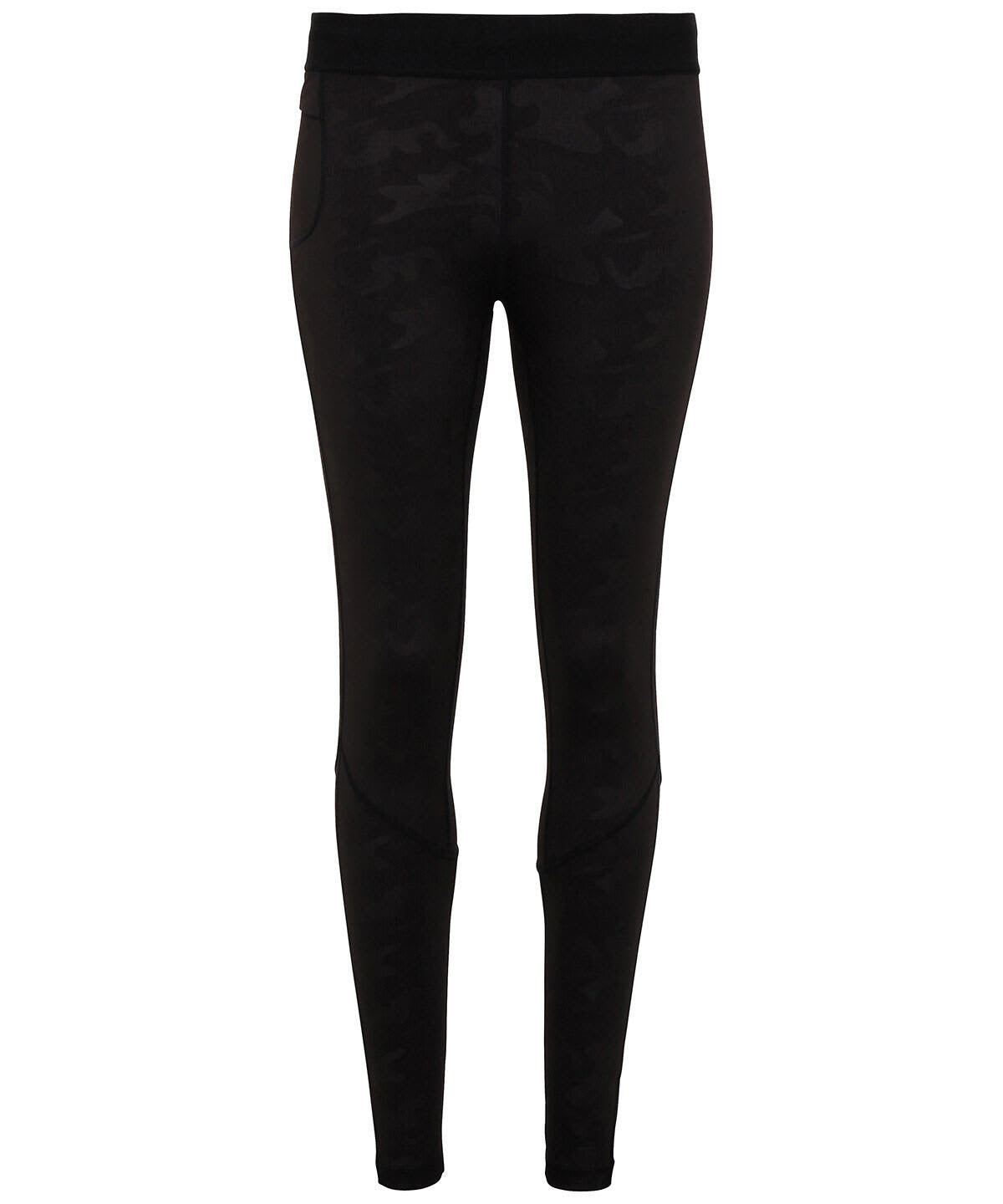 Training Leggings