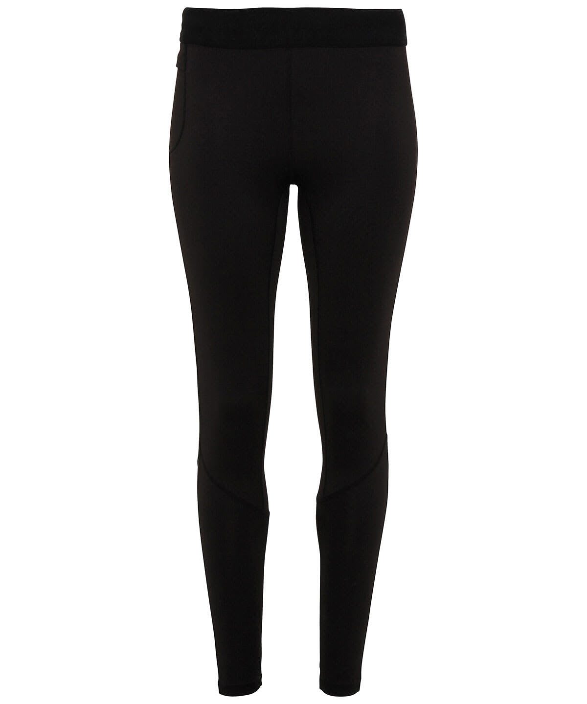 Training Leggings