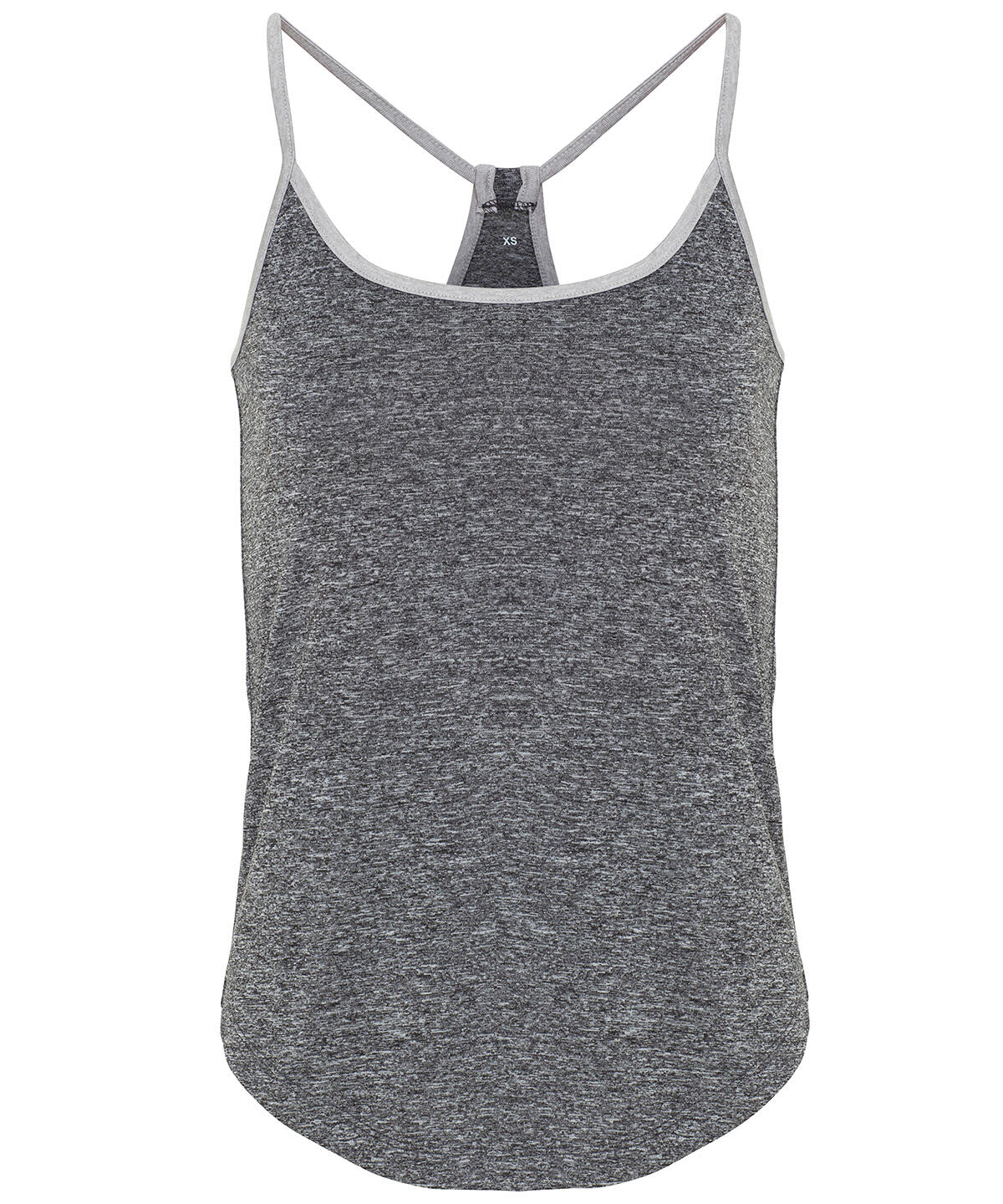Yoga Vest