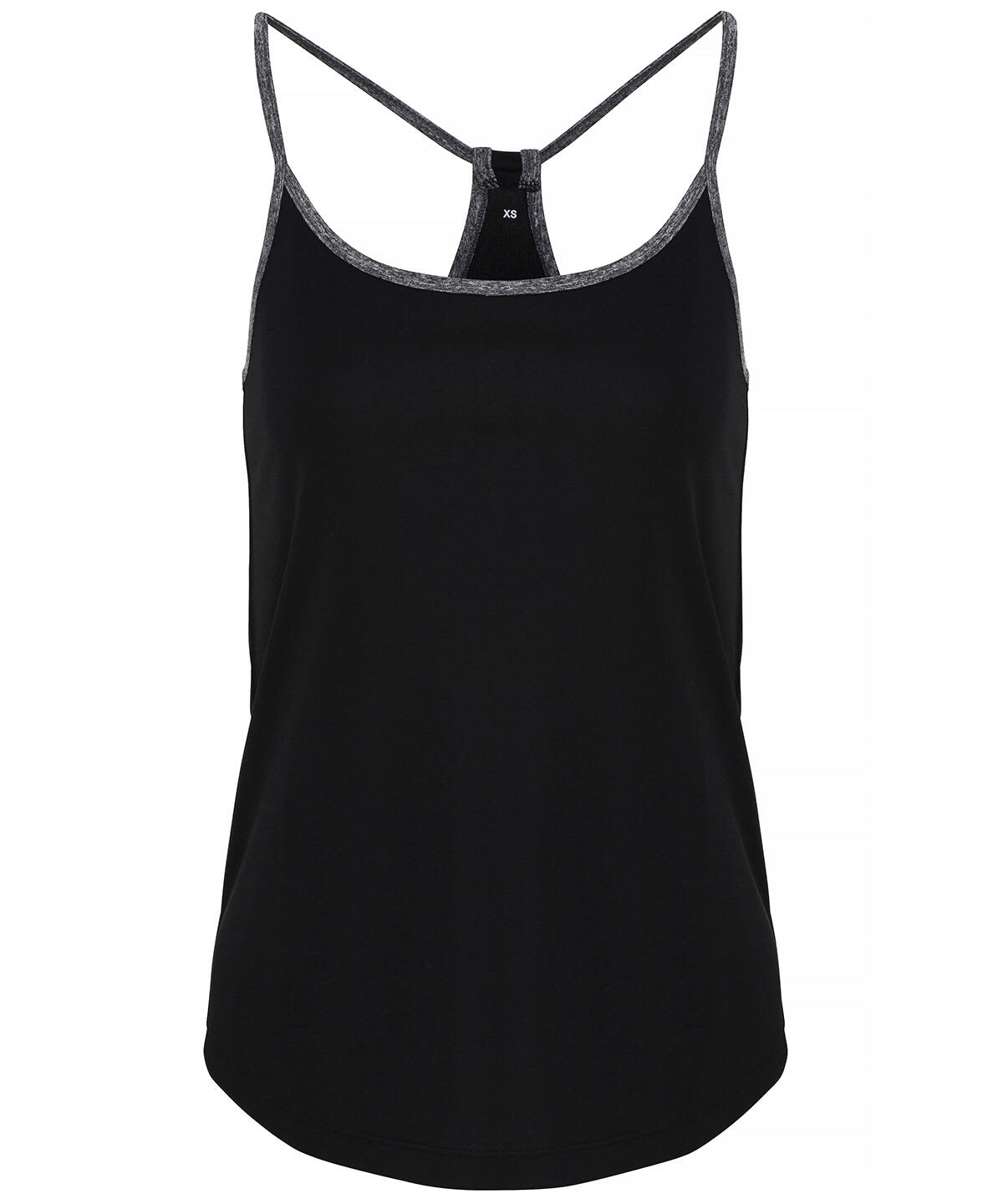 Yoga Vest