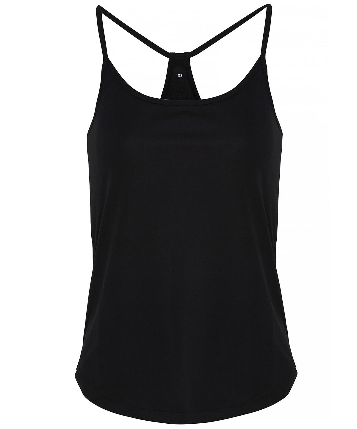 Yoga Vest