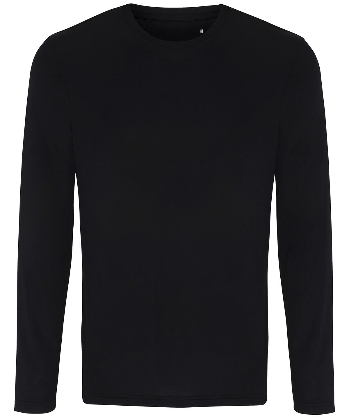 Long Sleeve Performance T-Shirt