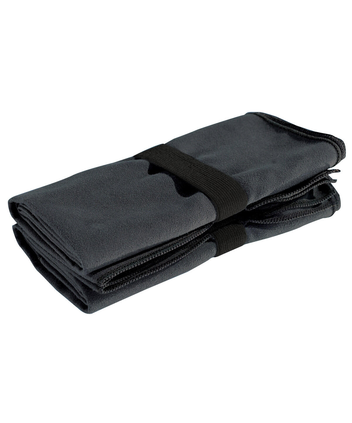 Microfibre Quick-Dry Fitness Towel