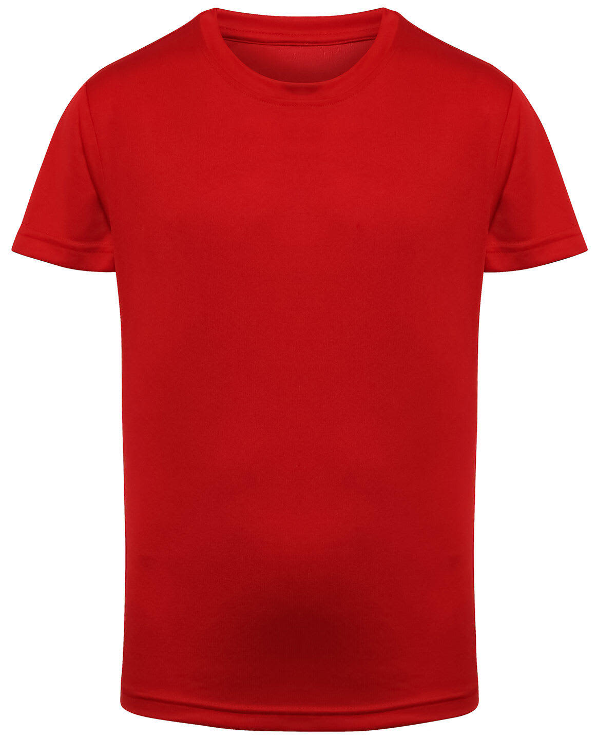 Kids Performance T-Shirt