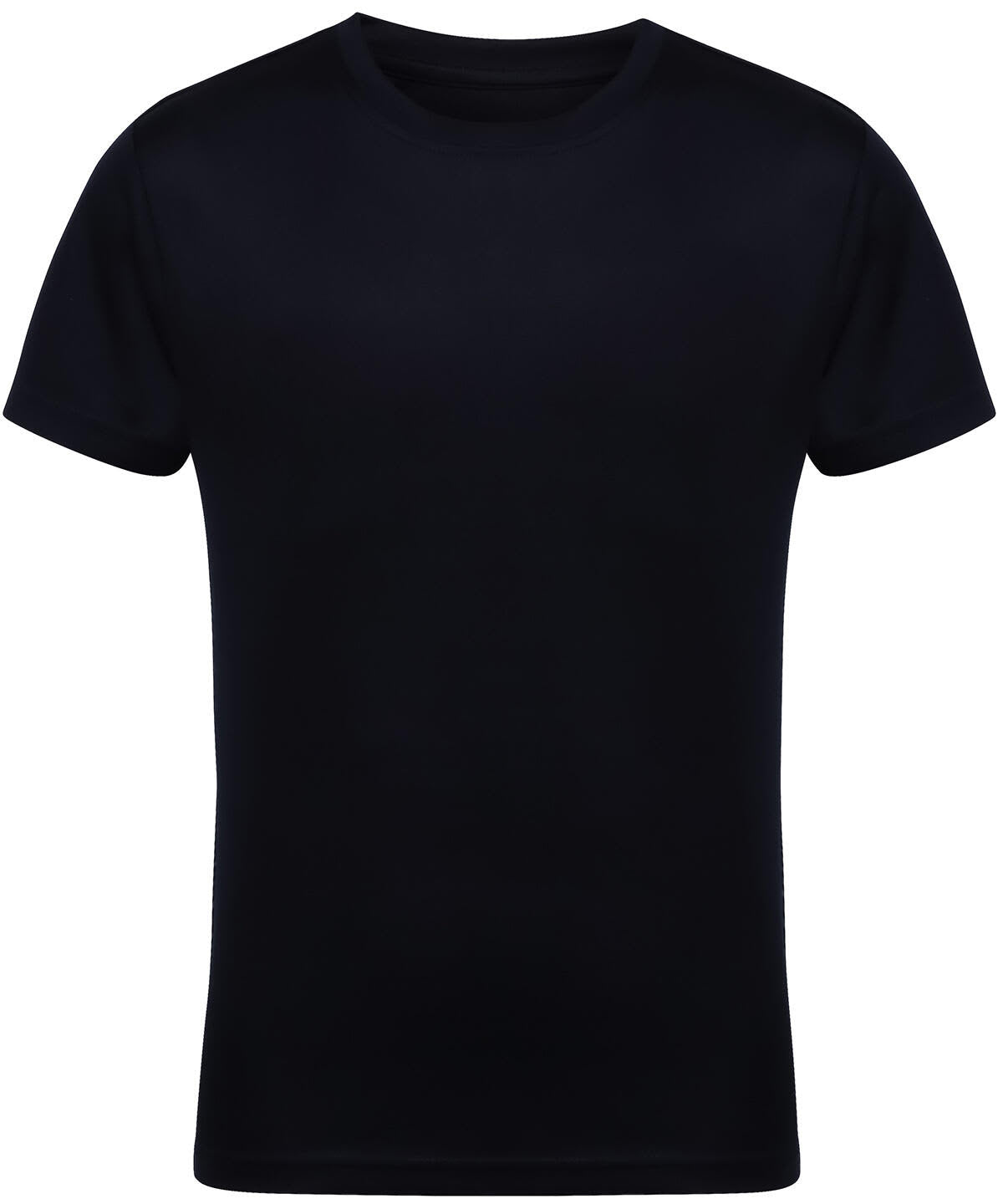 Kids Performance T-Shirt
